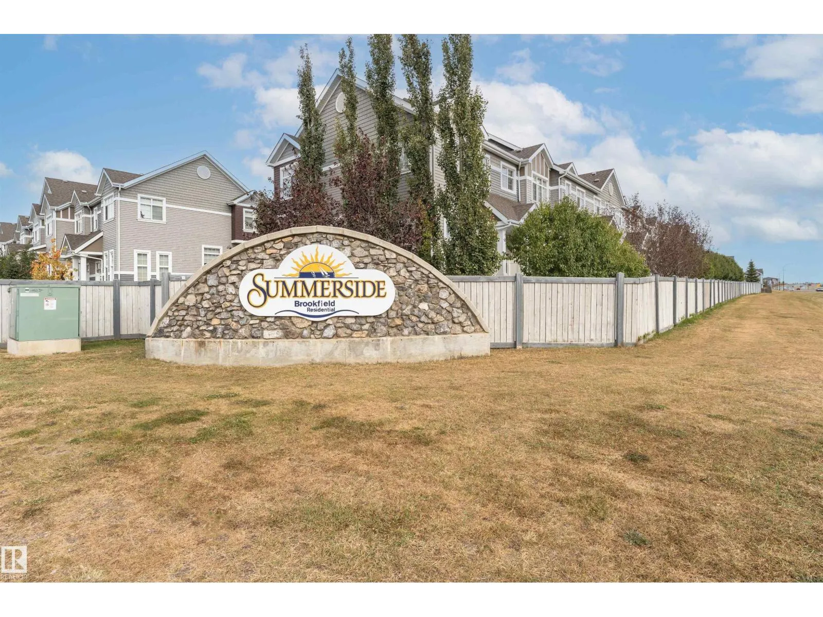 #60 9151 SHAW WY SW