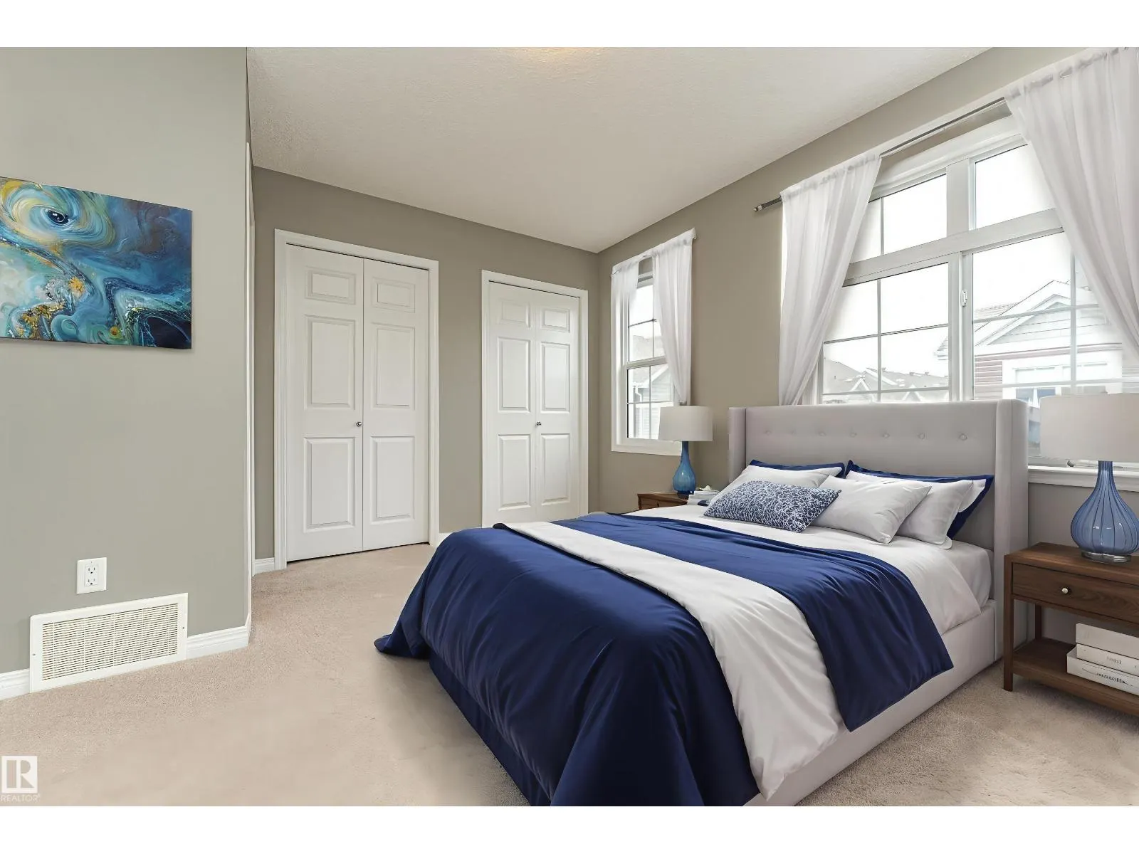 #60 9151 SHAW WY SW