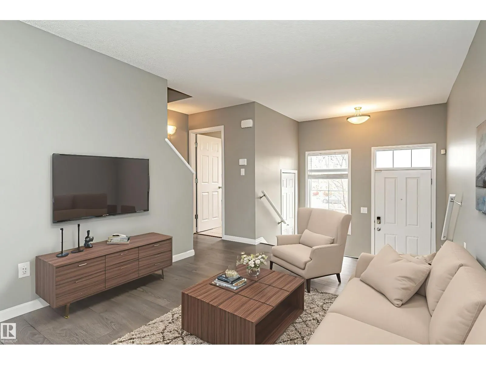 #60 9151 SHAW WY SW