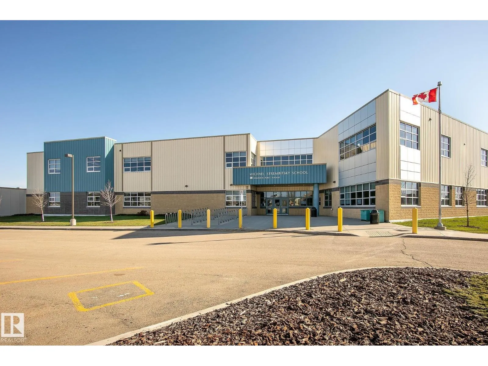 #60 9151 SHAW WY SW