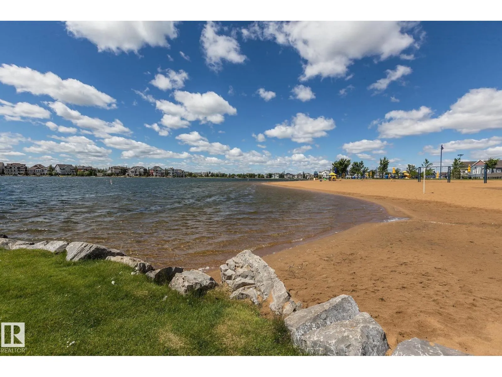 #60 9151 SHAW WY SW
