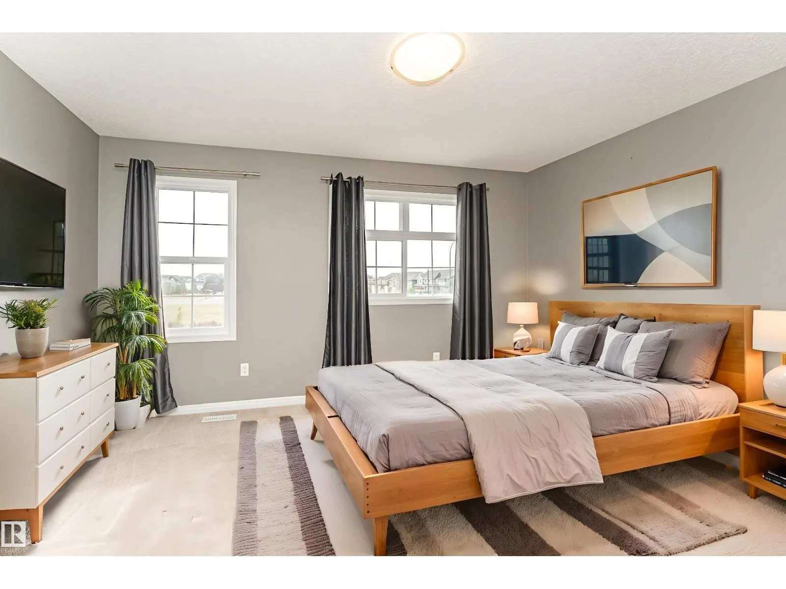 #60 9151 SHAW WY SW