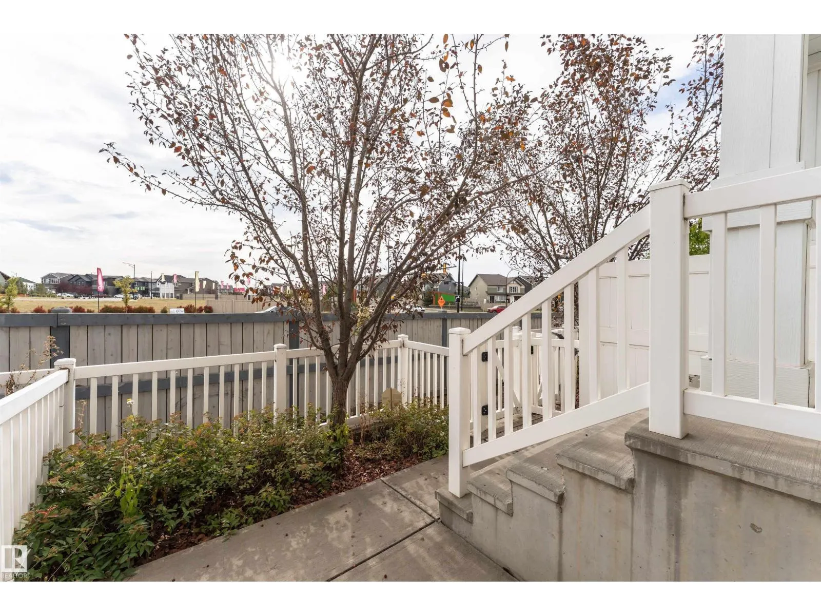 #60 9151 SHAW WY SW