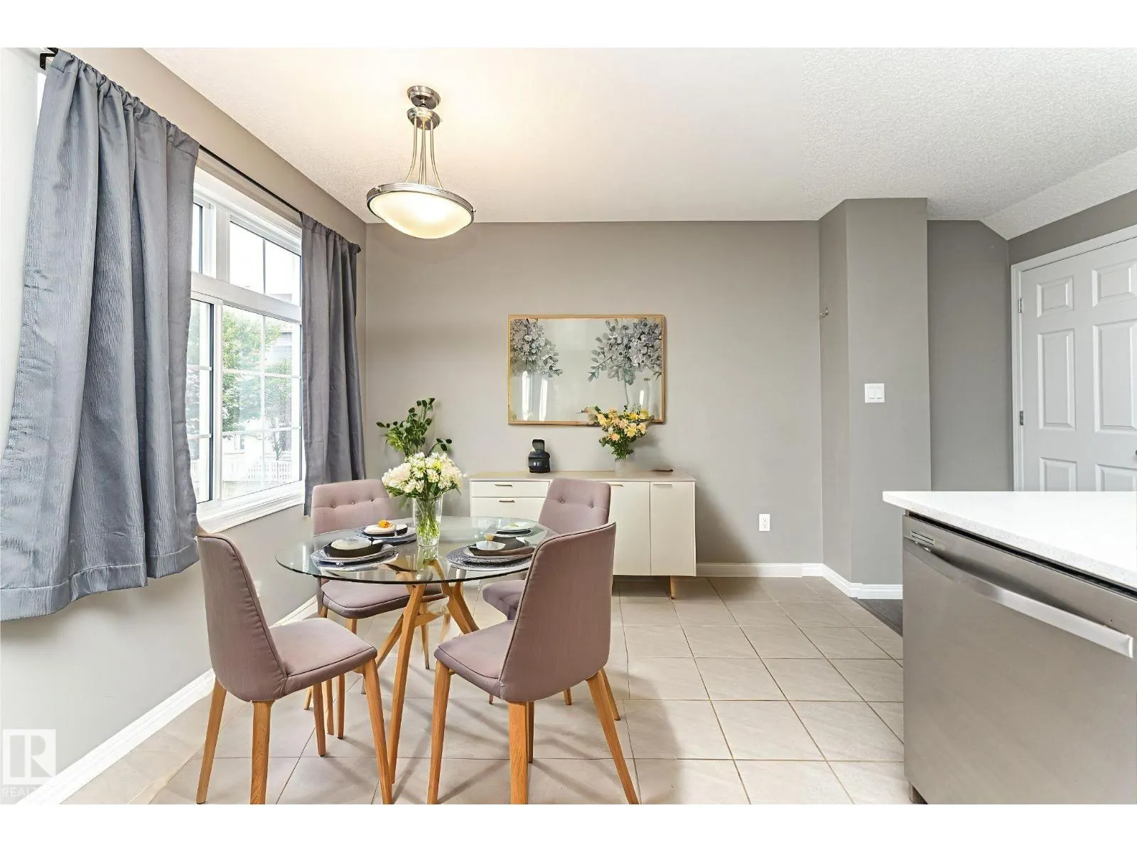 #60 9151 SHAW WY SW