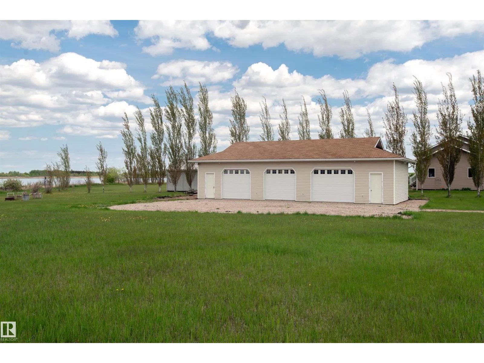 38 45326 Hwy 659