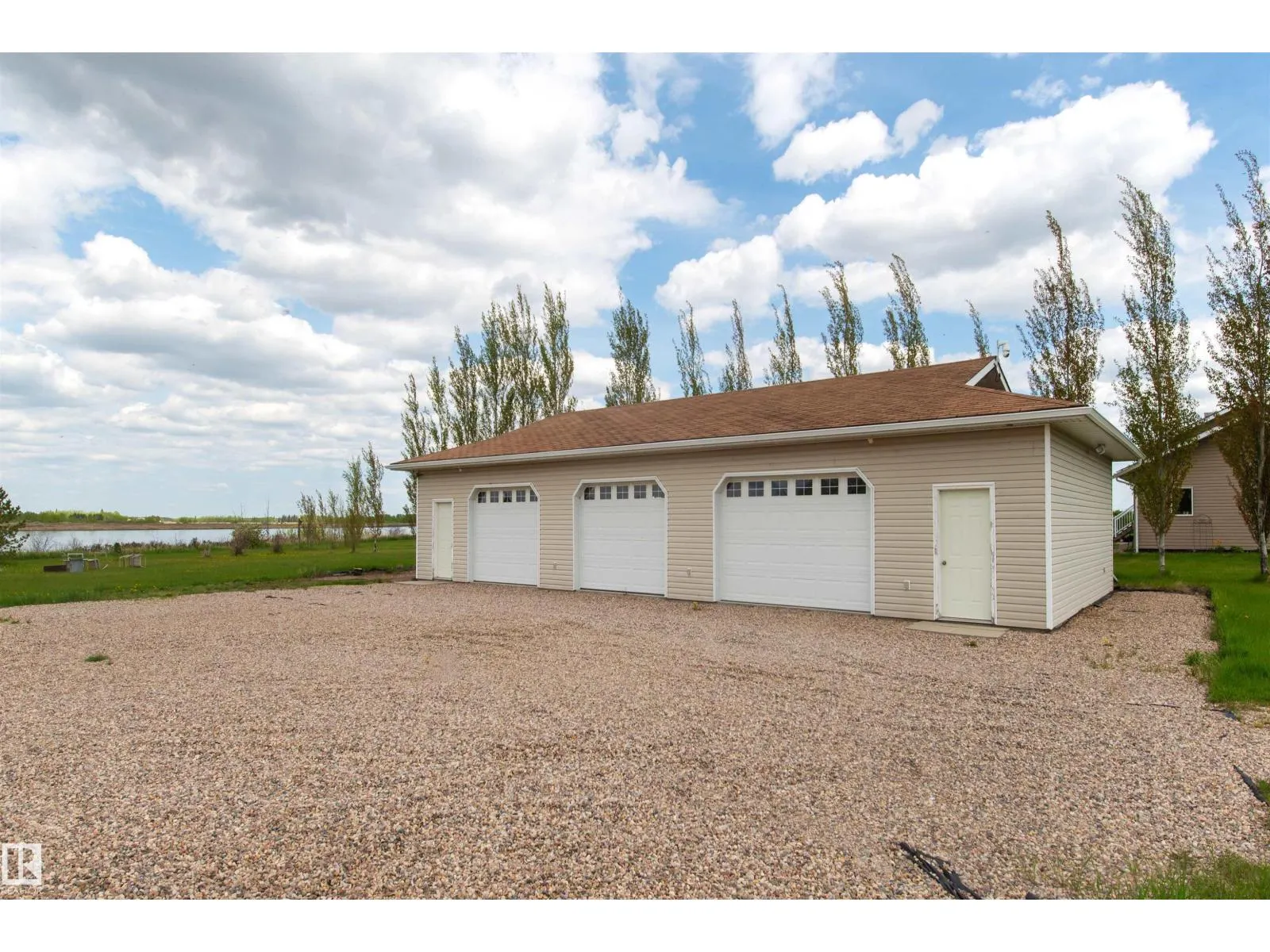 38 45326 Hwy 659