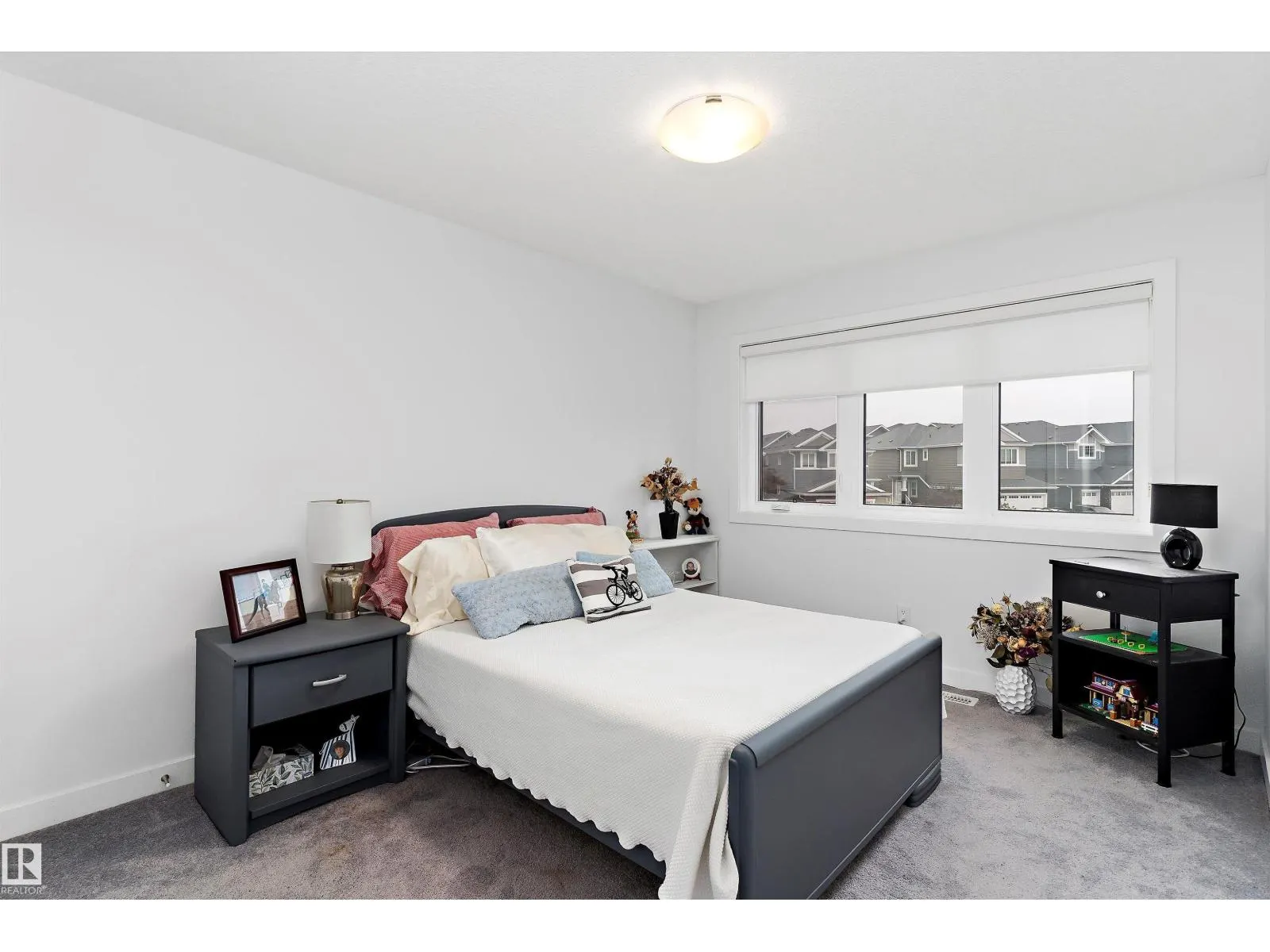 1756 TANAGER CL NW