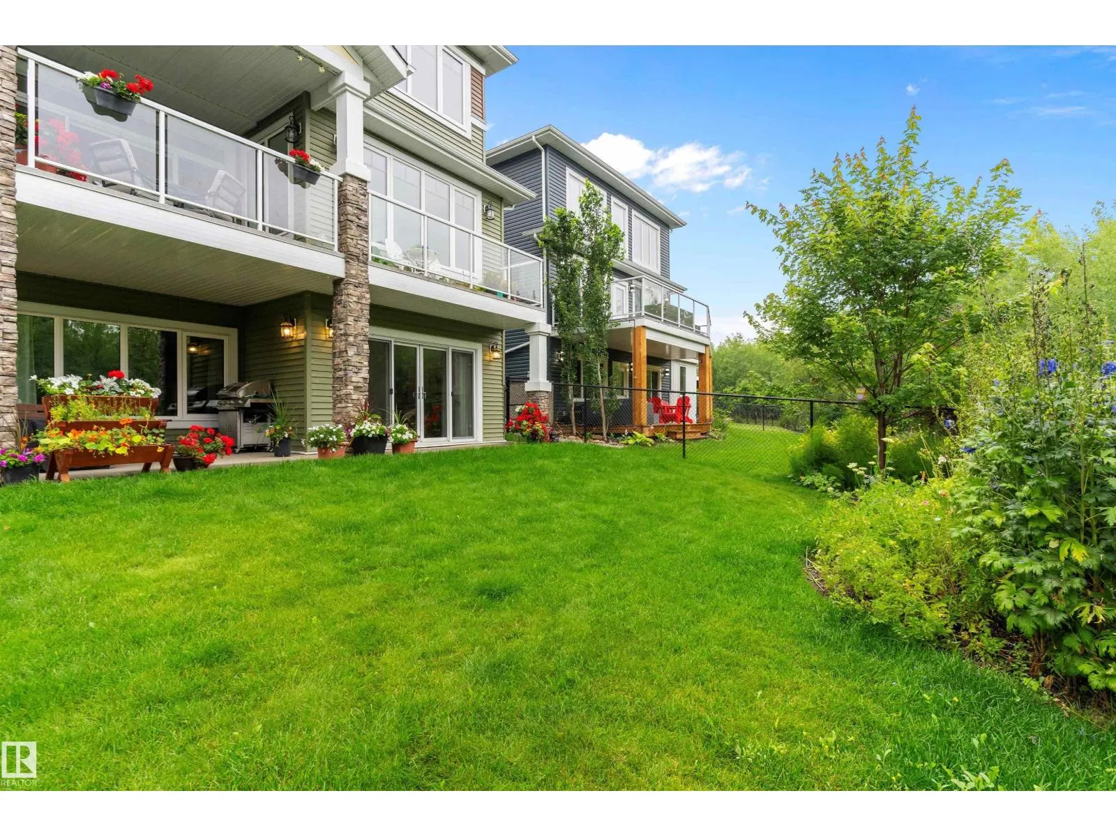 1756 TANAGER CL NW