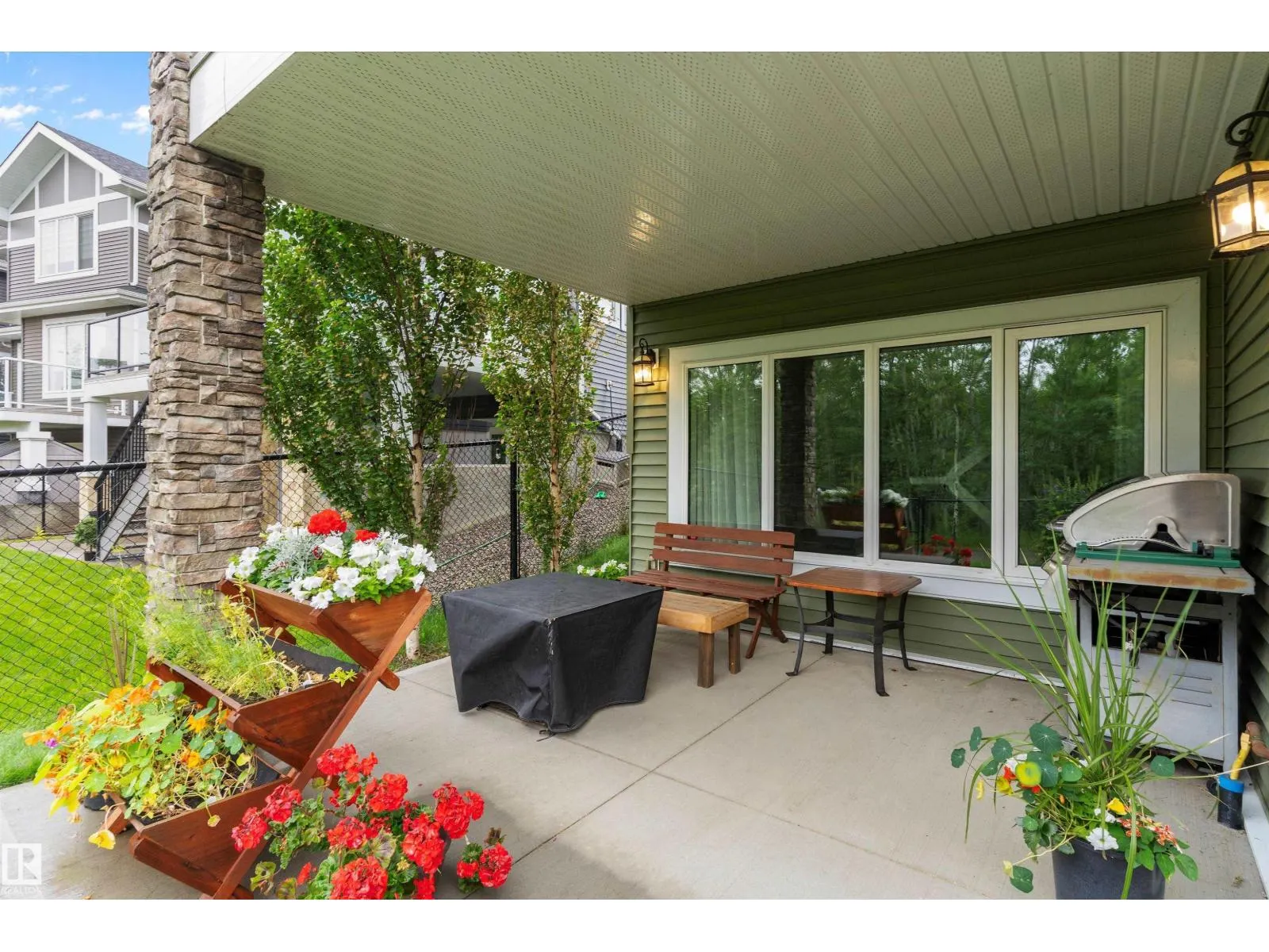1756 TANAGER CL NW