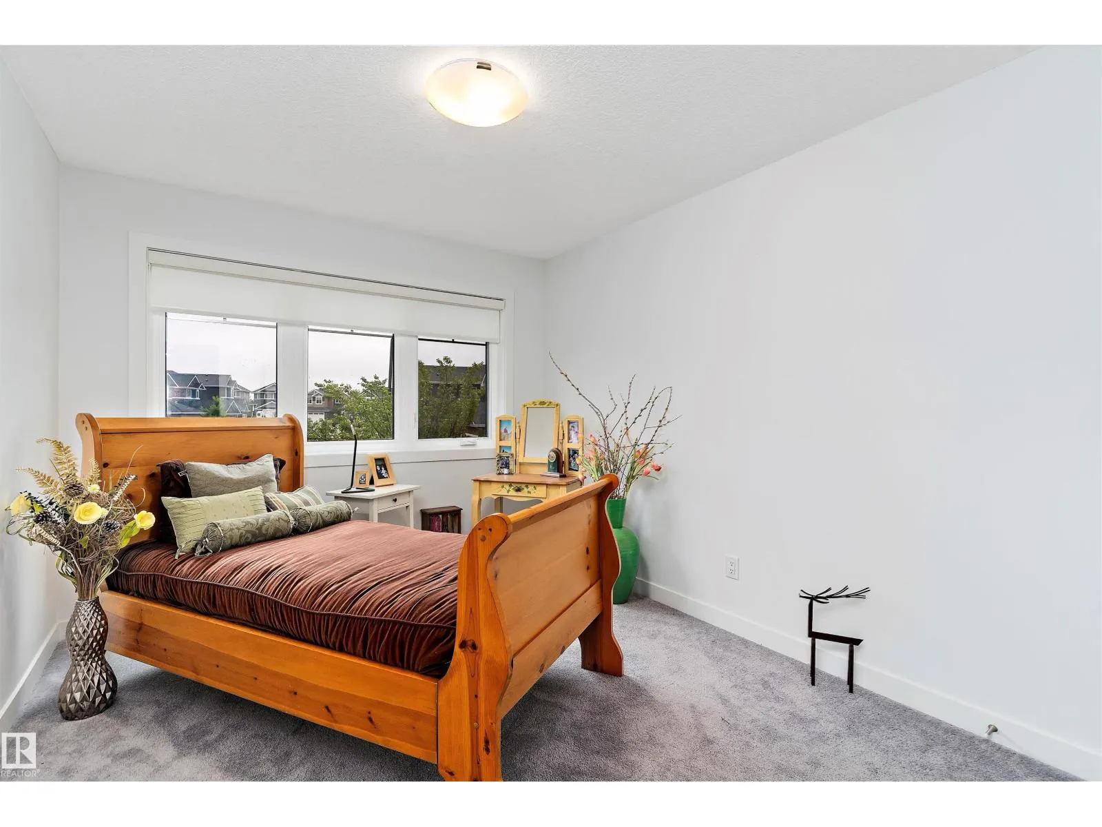 1756 TANAGER CL NW