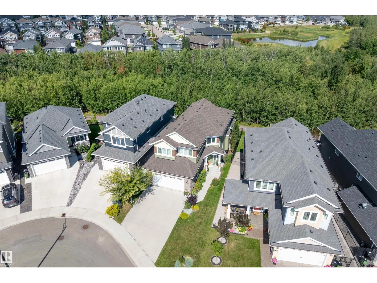 1756 TANAGER CL NW