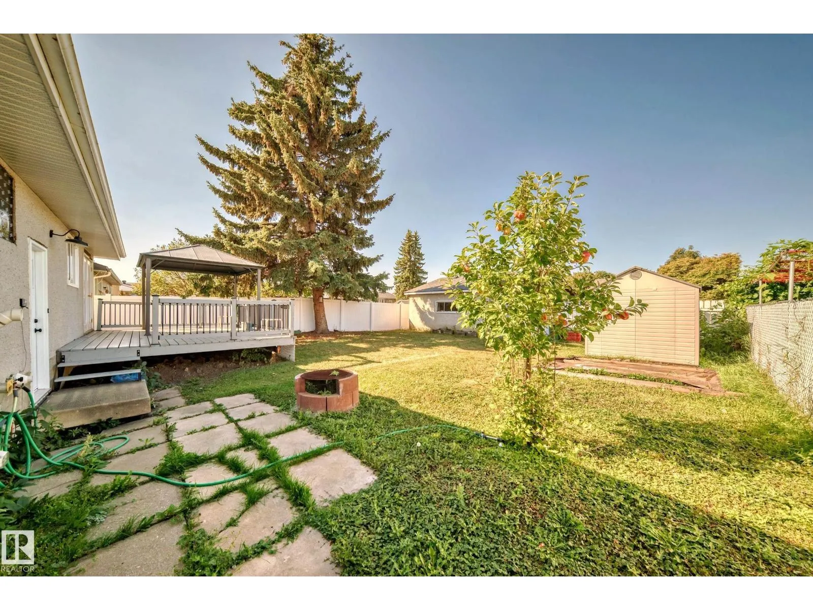 6308 144A AV NW