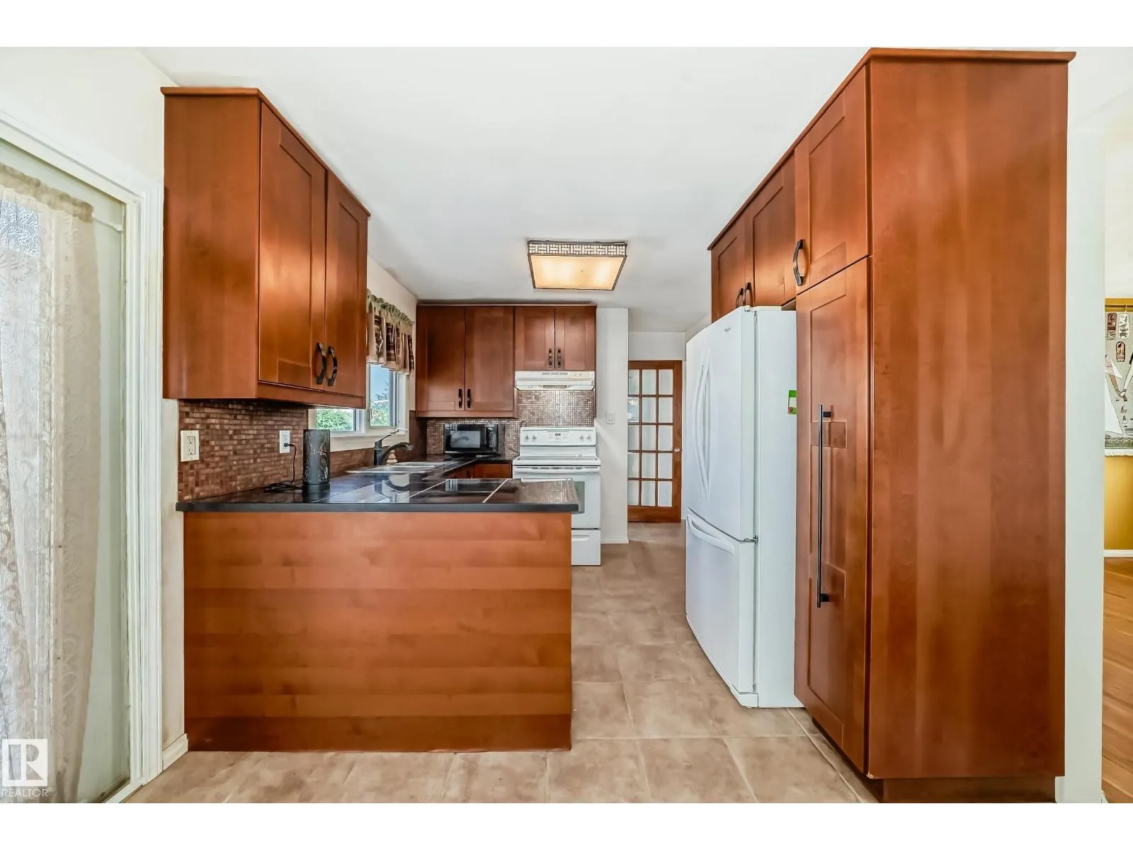 6308 144A AV NW