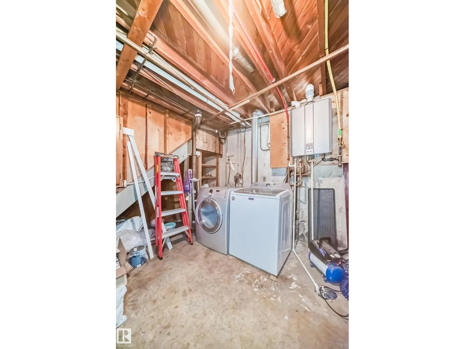 6308 144A AV NW