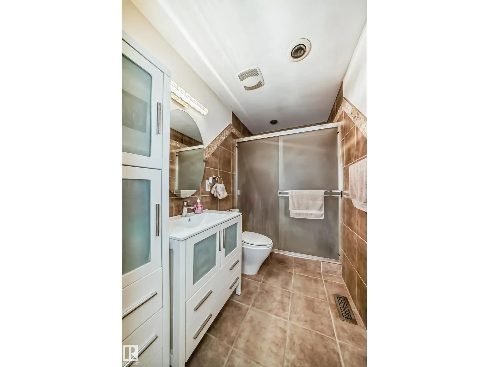 6308 144A AV NW
