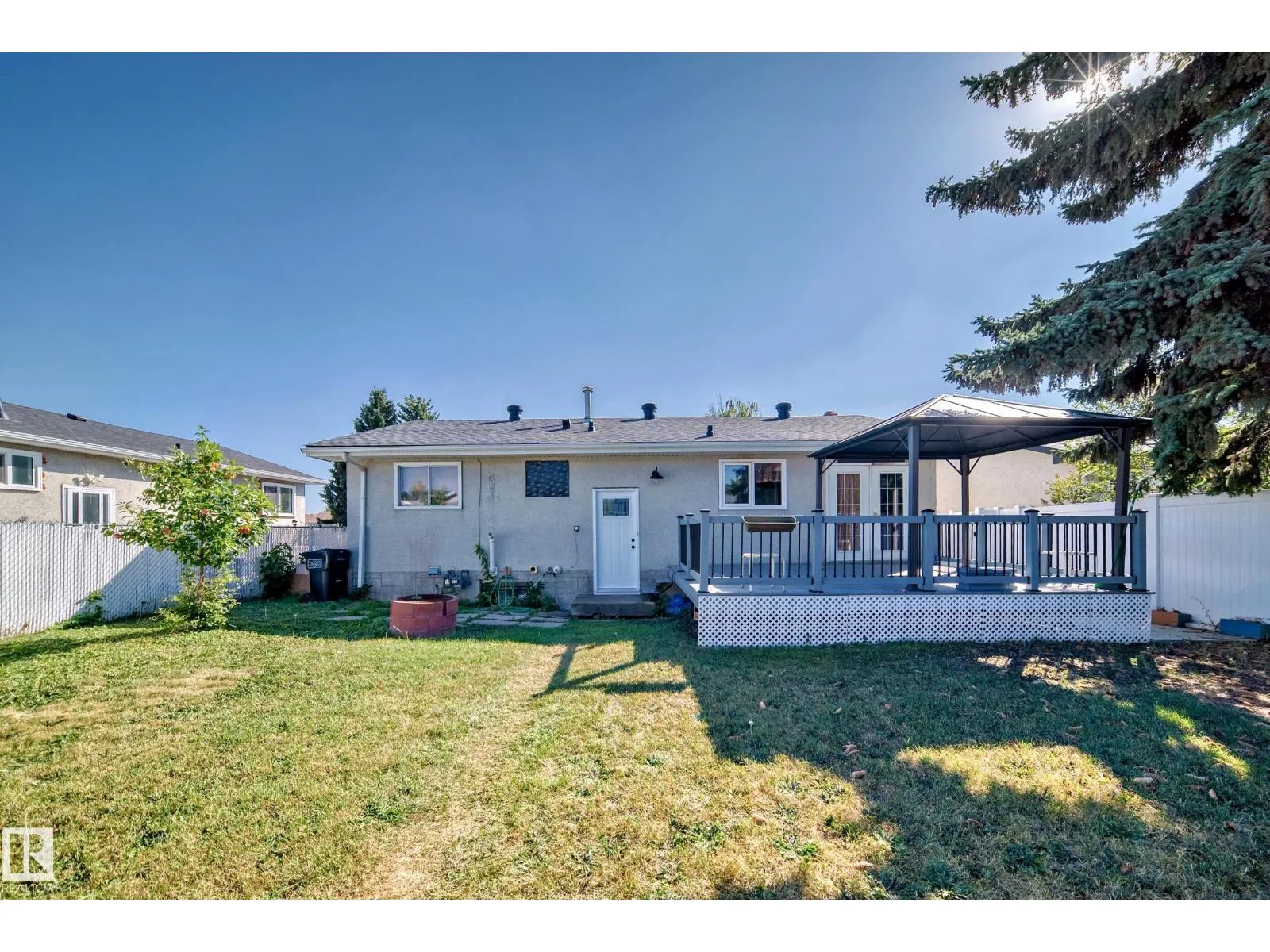 6308 144A AV NW