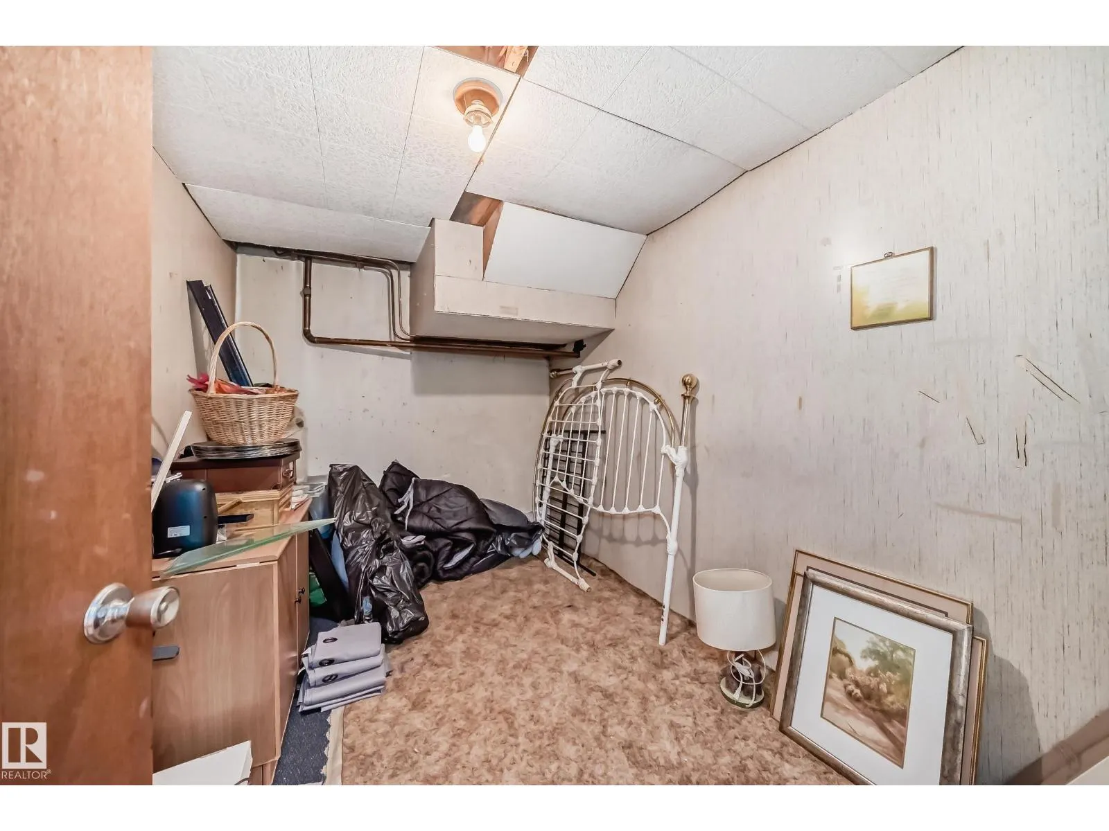 6308 144A AV NW