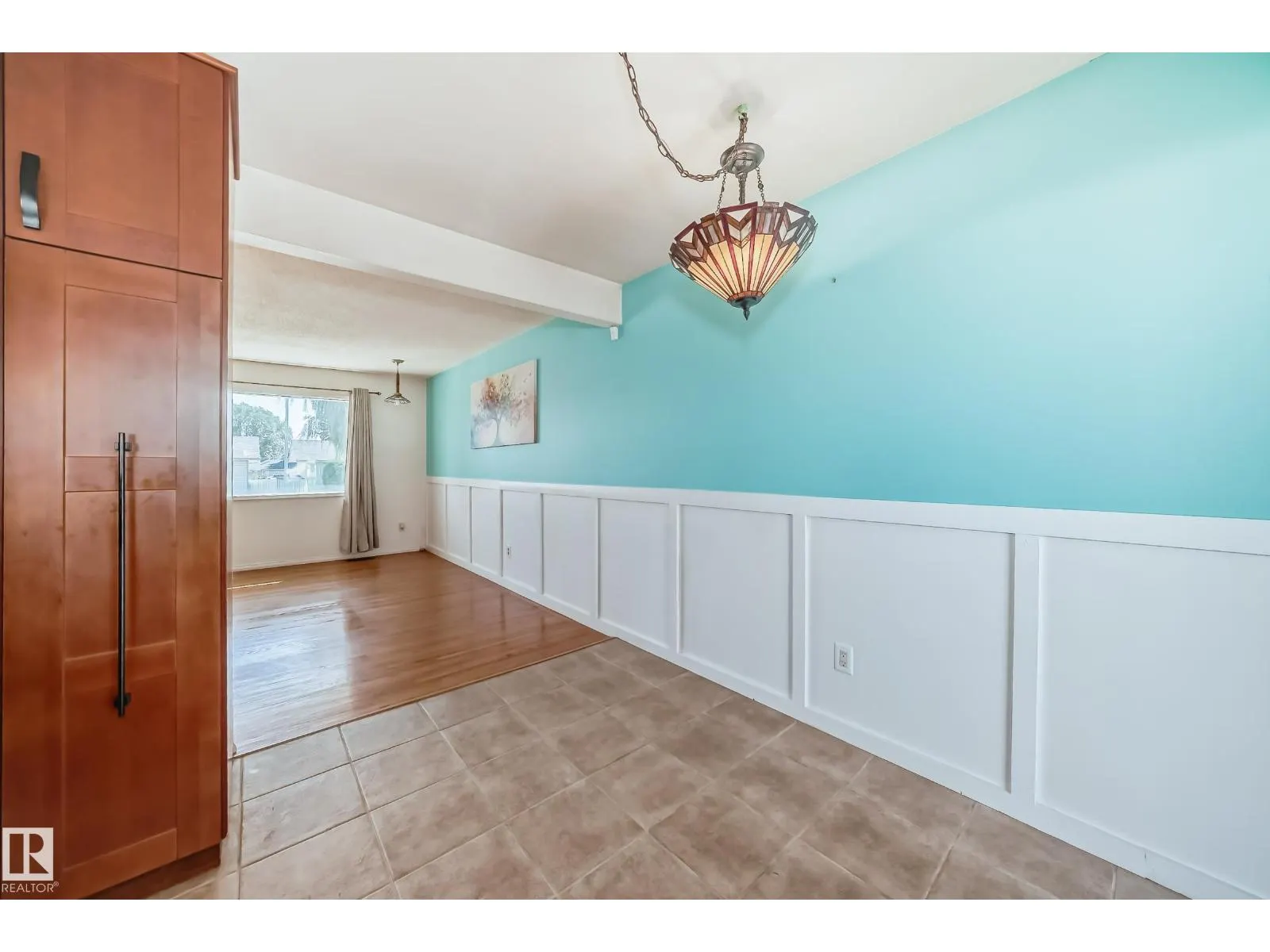 6308 144A AV NW