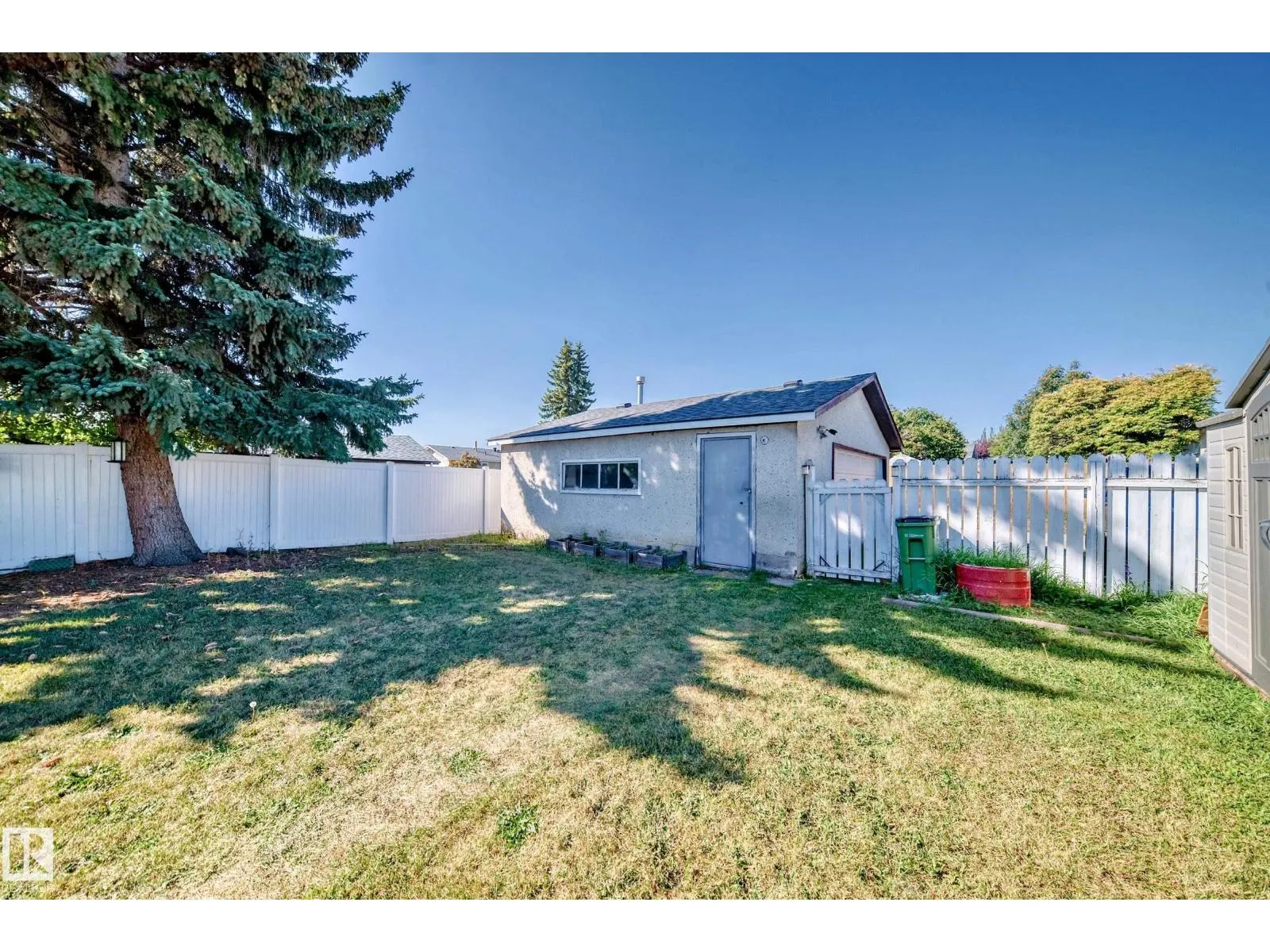6308 144A AV NW