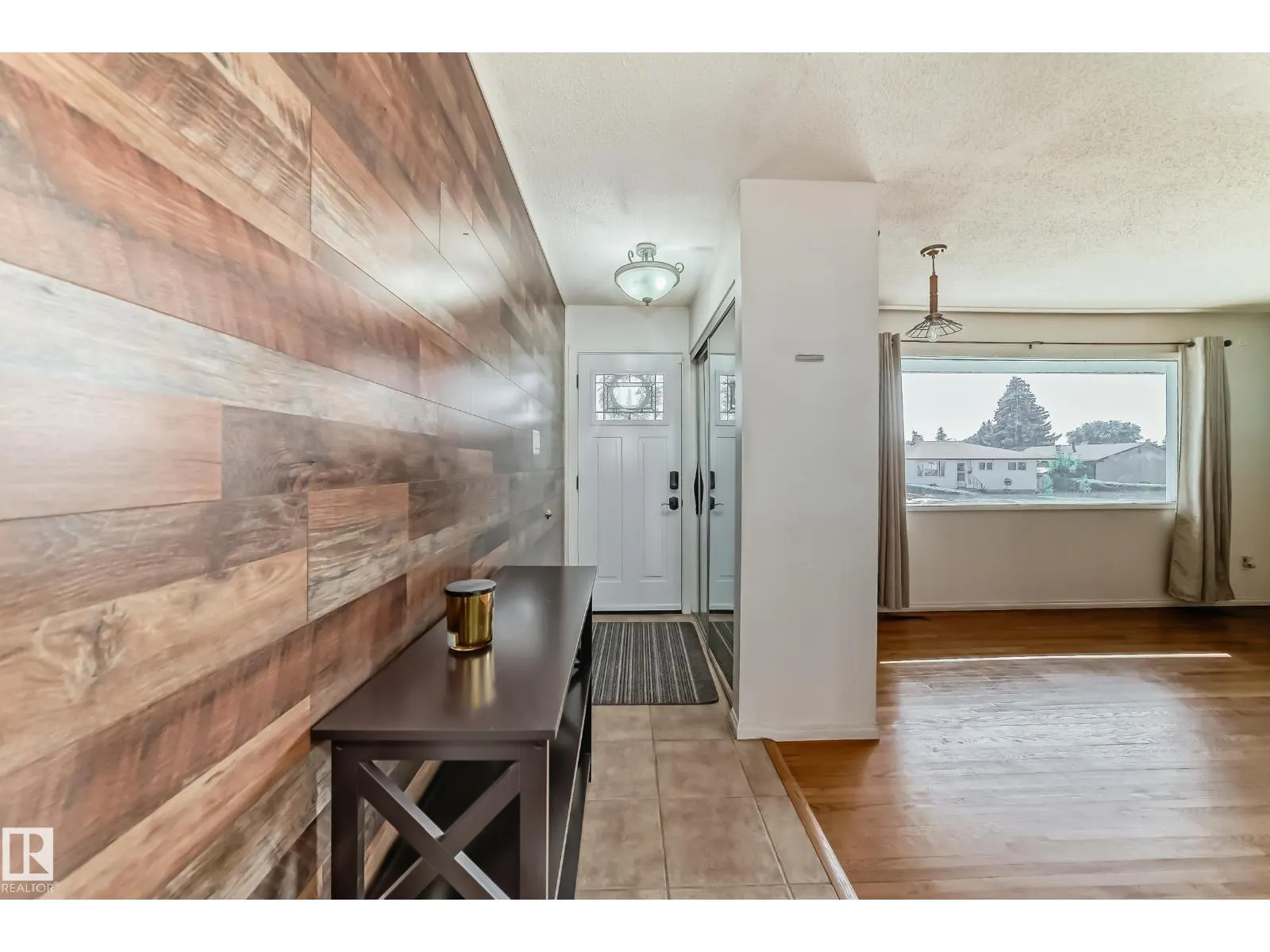 6308 144A AV NW