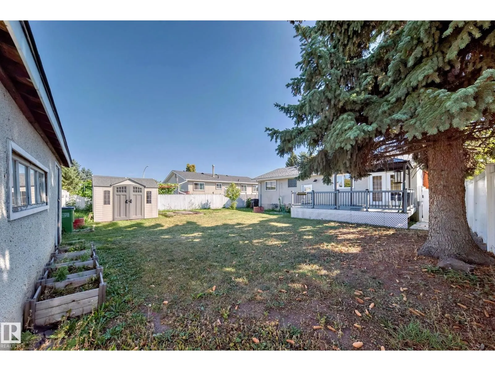 6308 144A AV NW