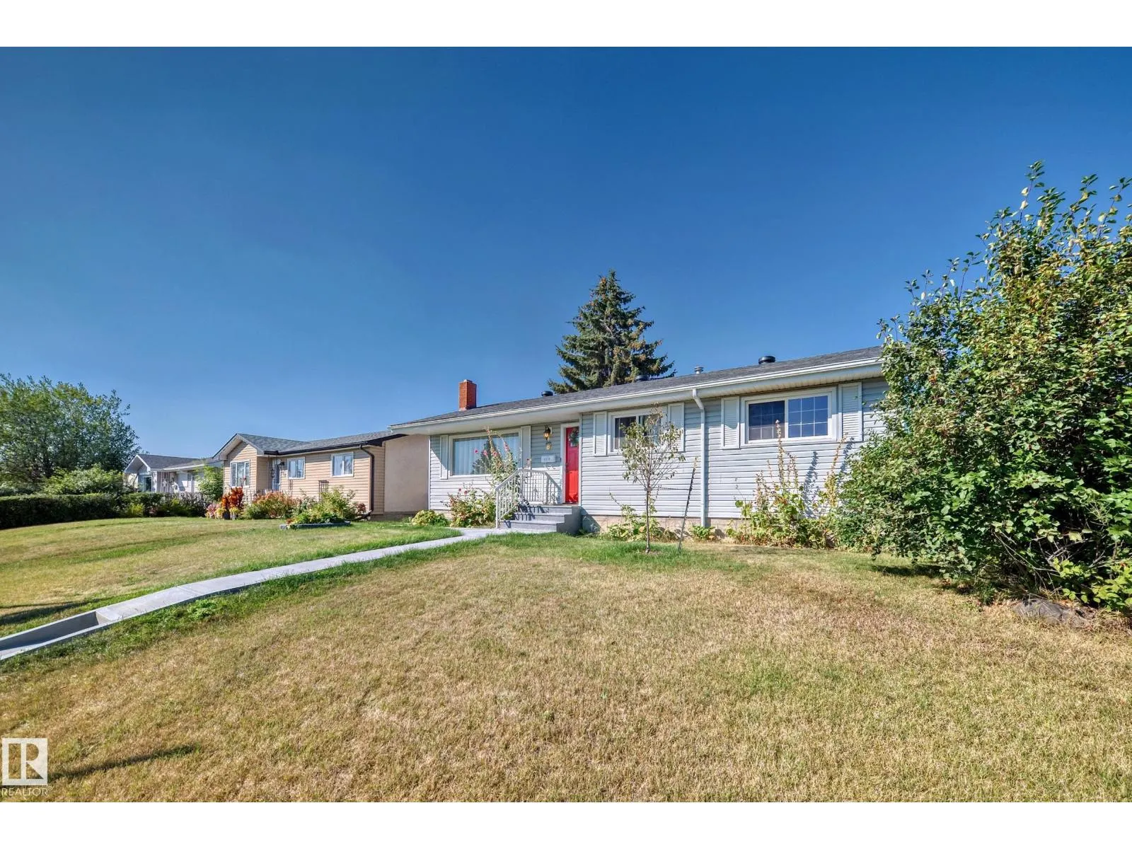 6308 144A AV NW