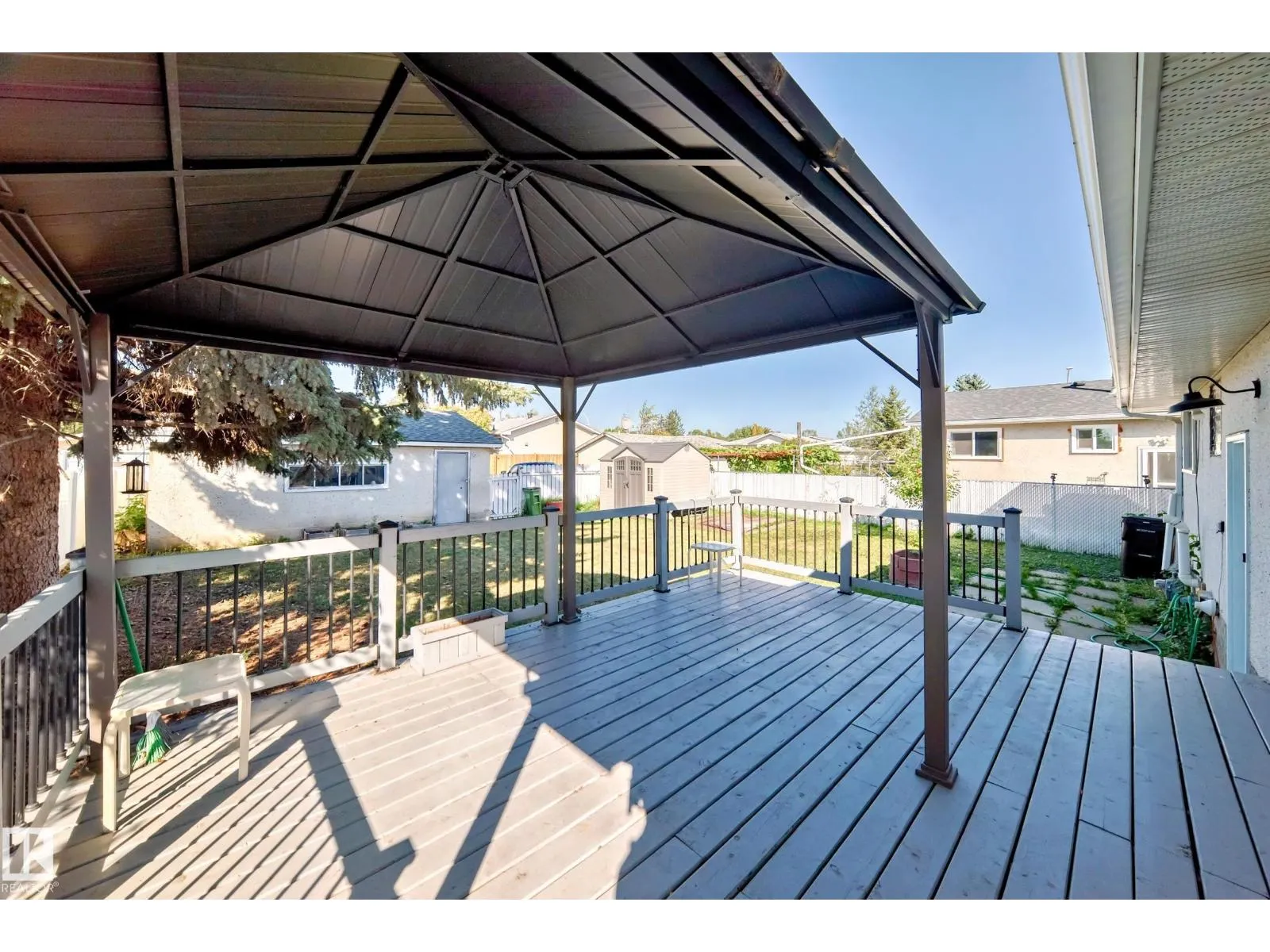6308 144A AV NW