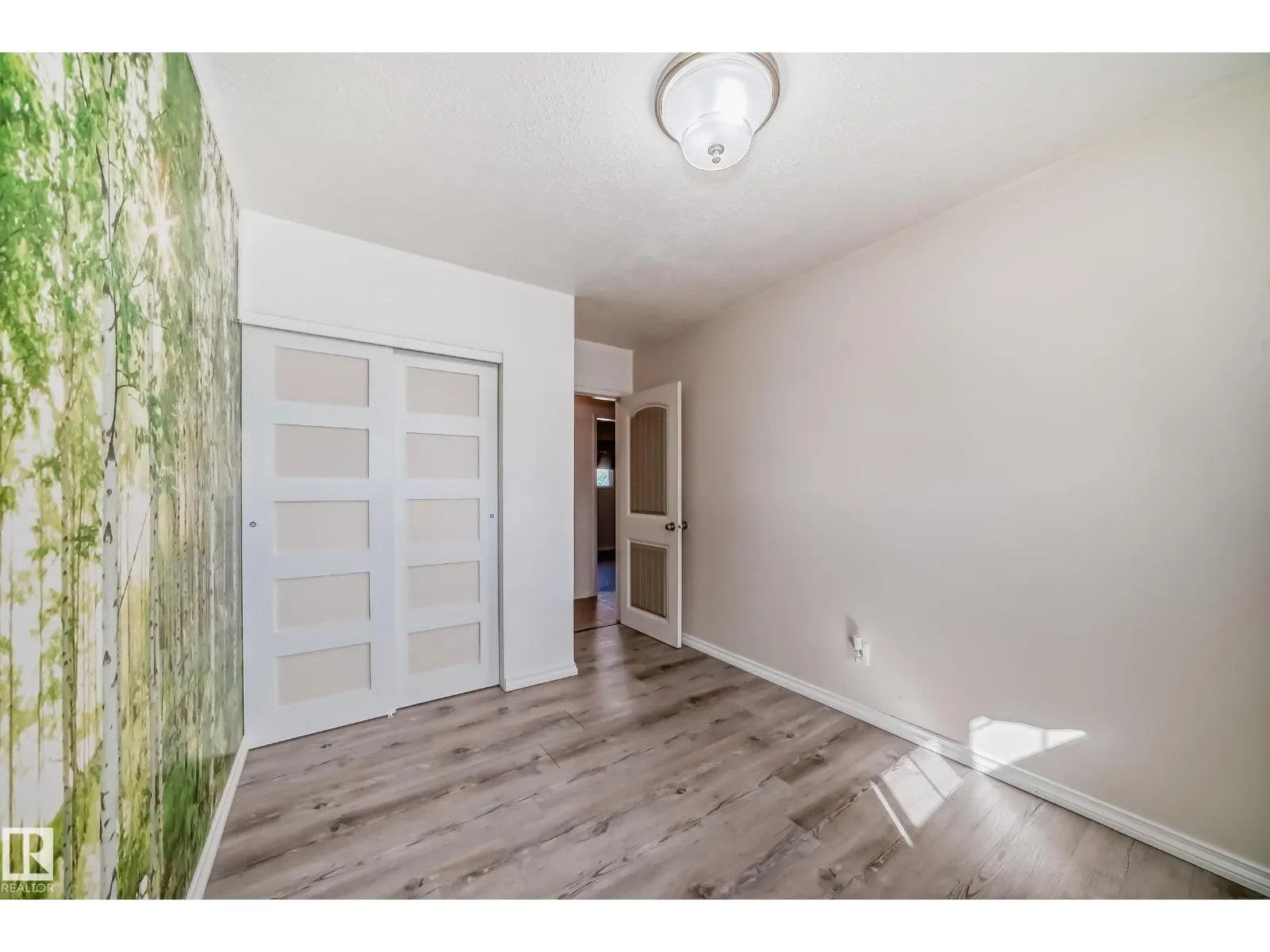 6308 144A AV NW