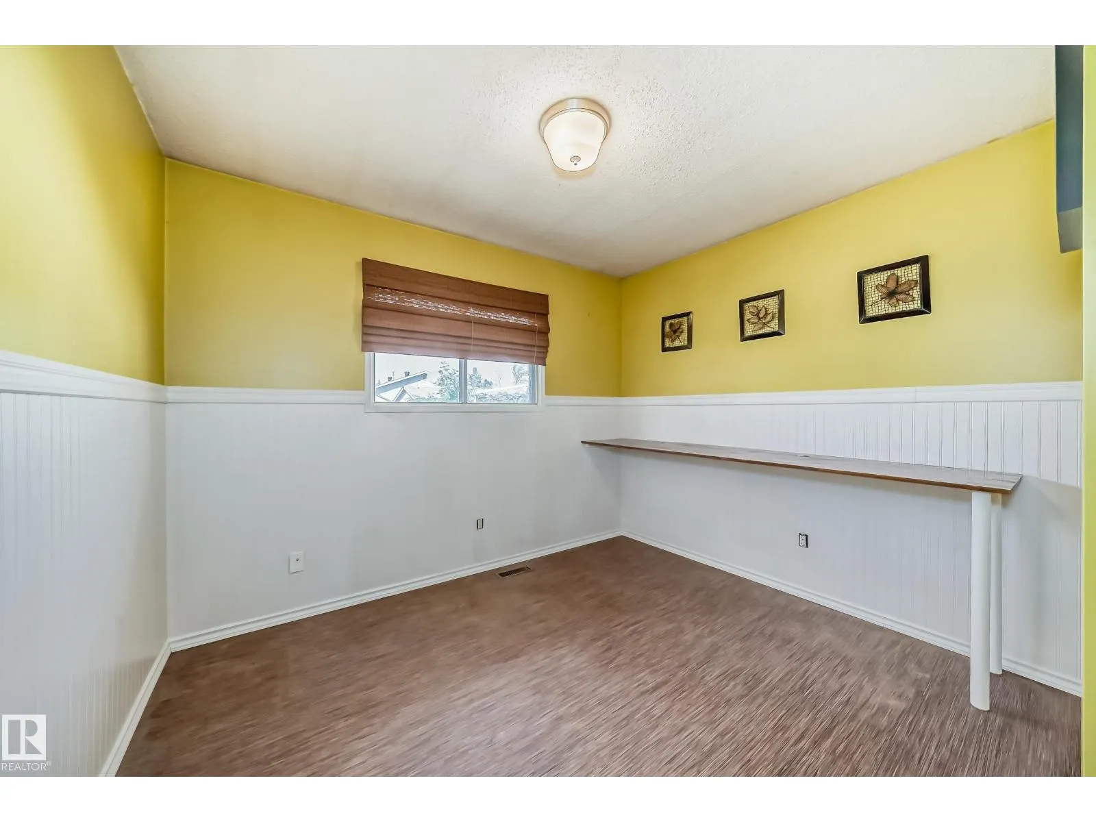 6308 144A AV NW