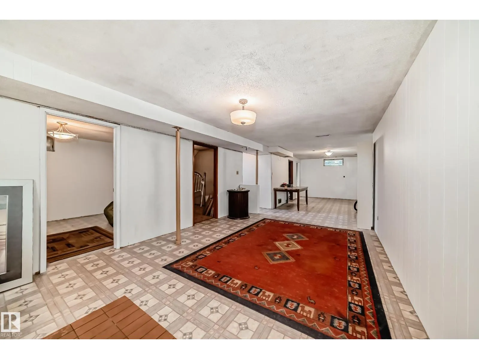 6308 144A AV NW