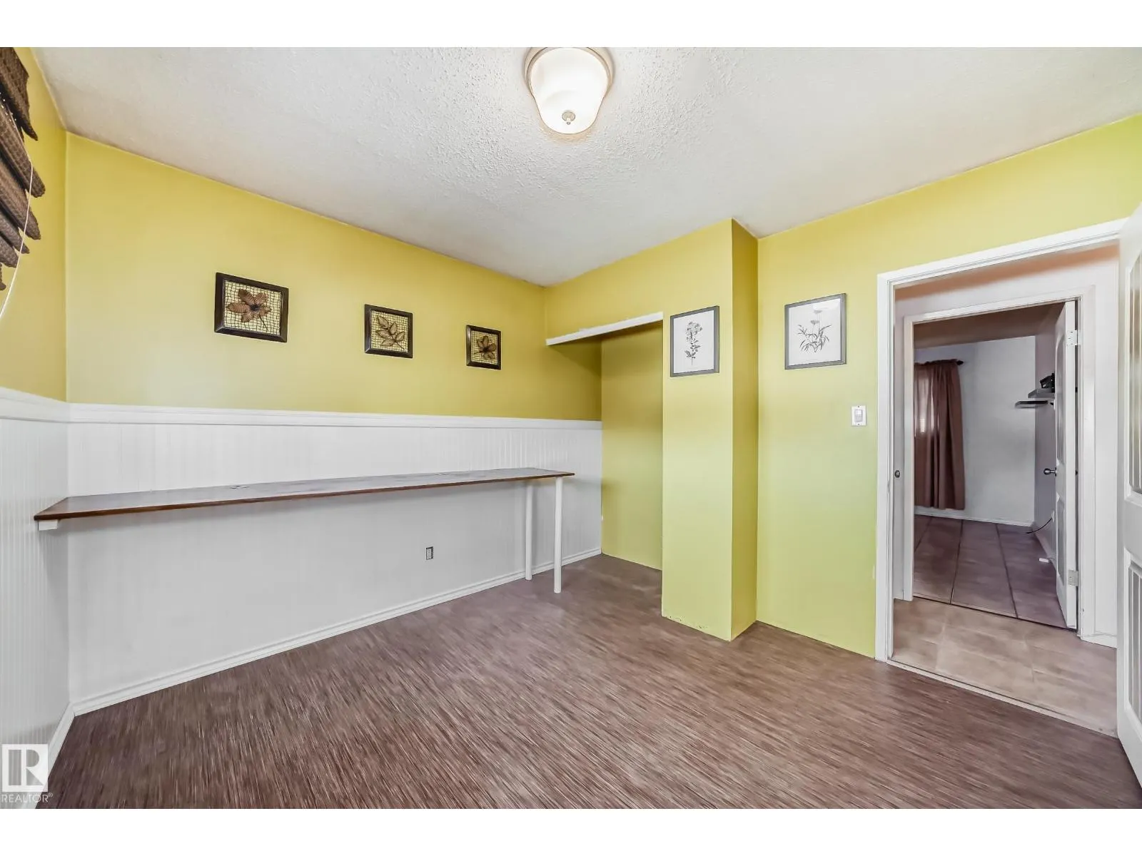 6308 144A AV NW