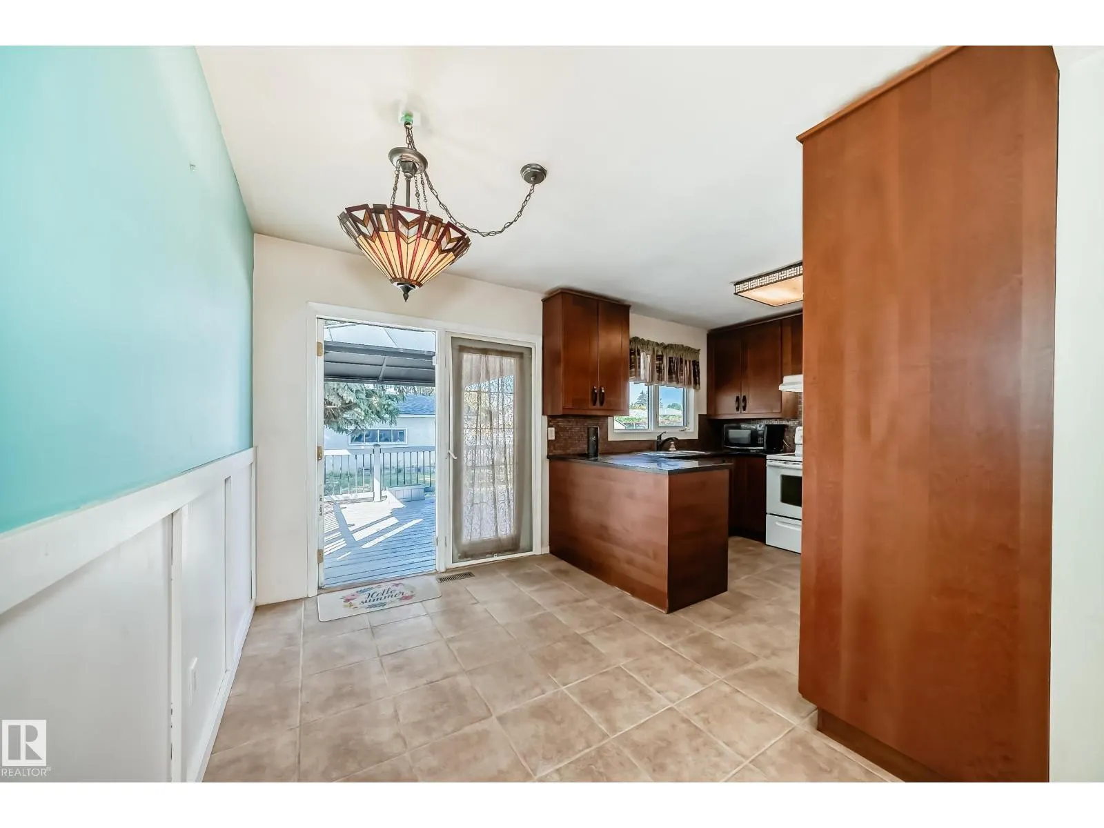 6308 144A AV NW