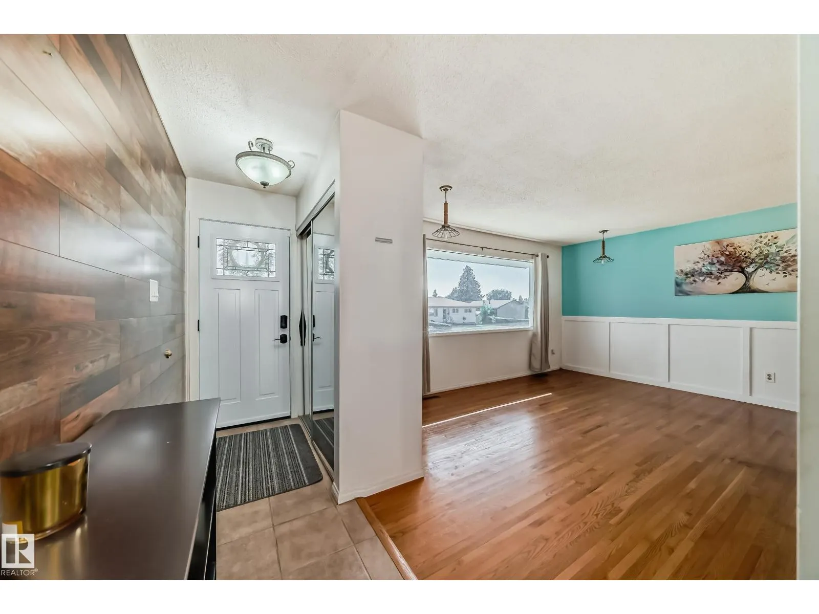 6308 144A AV NW