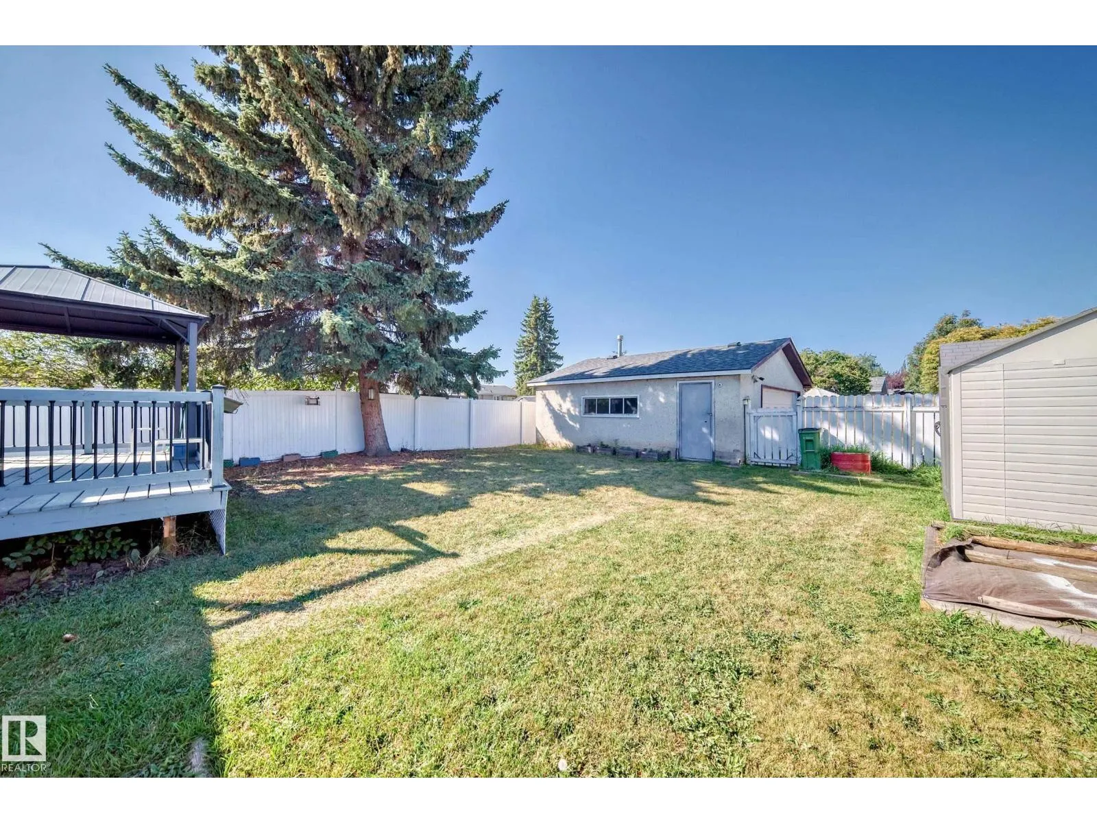 6308 144A AV NW