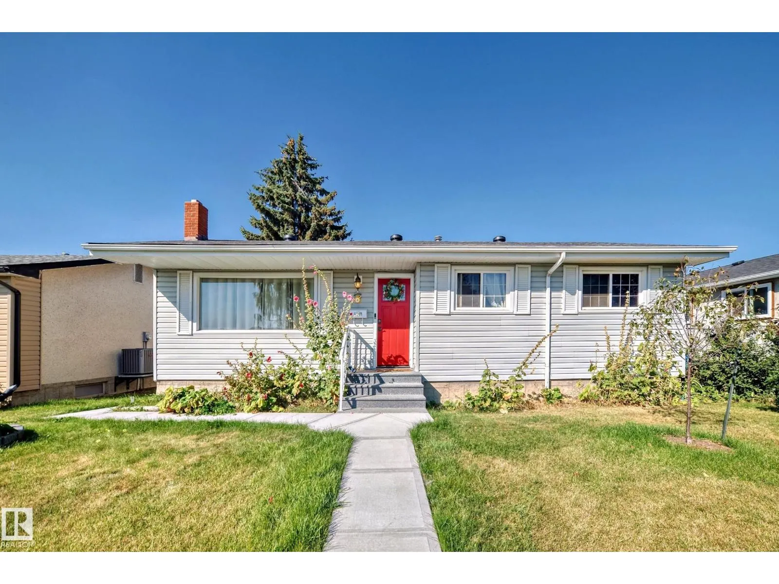 6308 144A AV NW