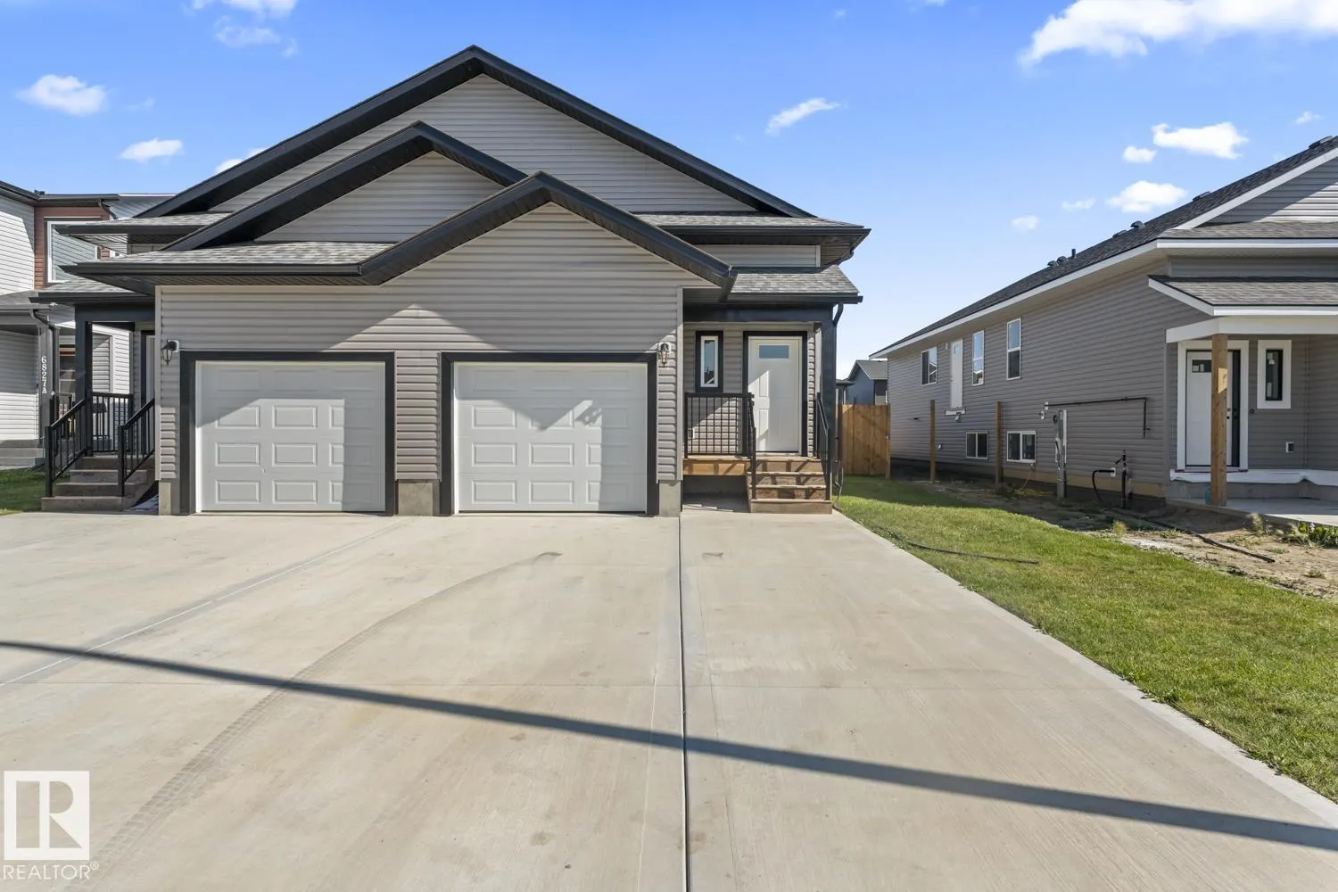 6823A Tri City WY