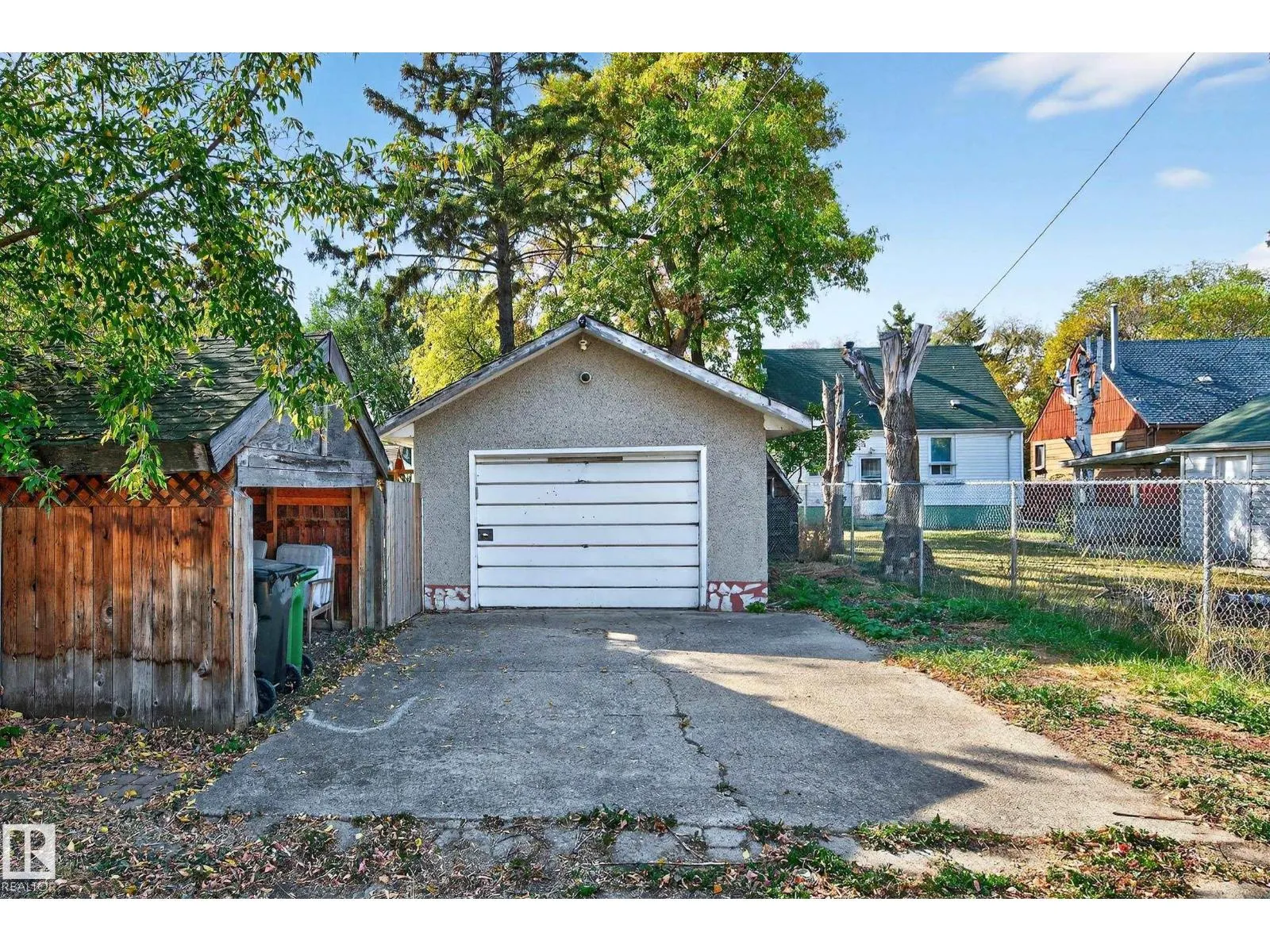 12315 103 ST NW