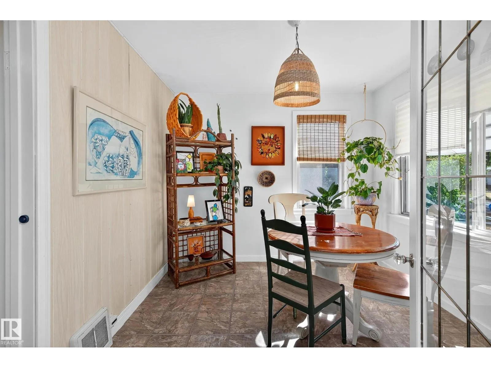 12315 103 ST NW