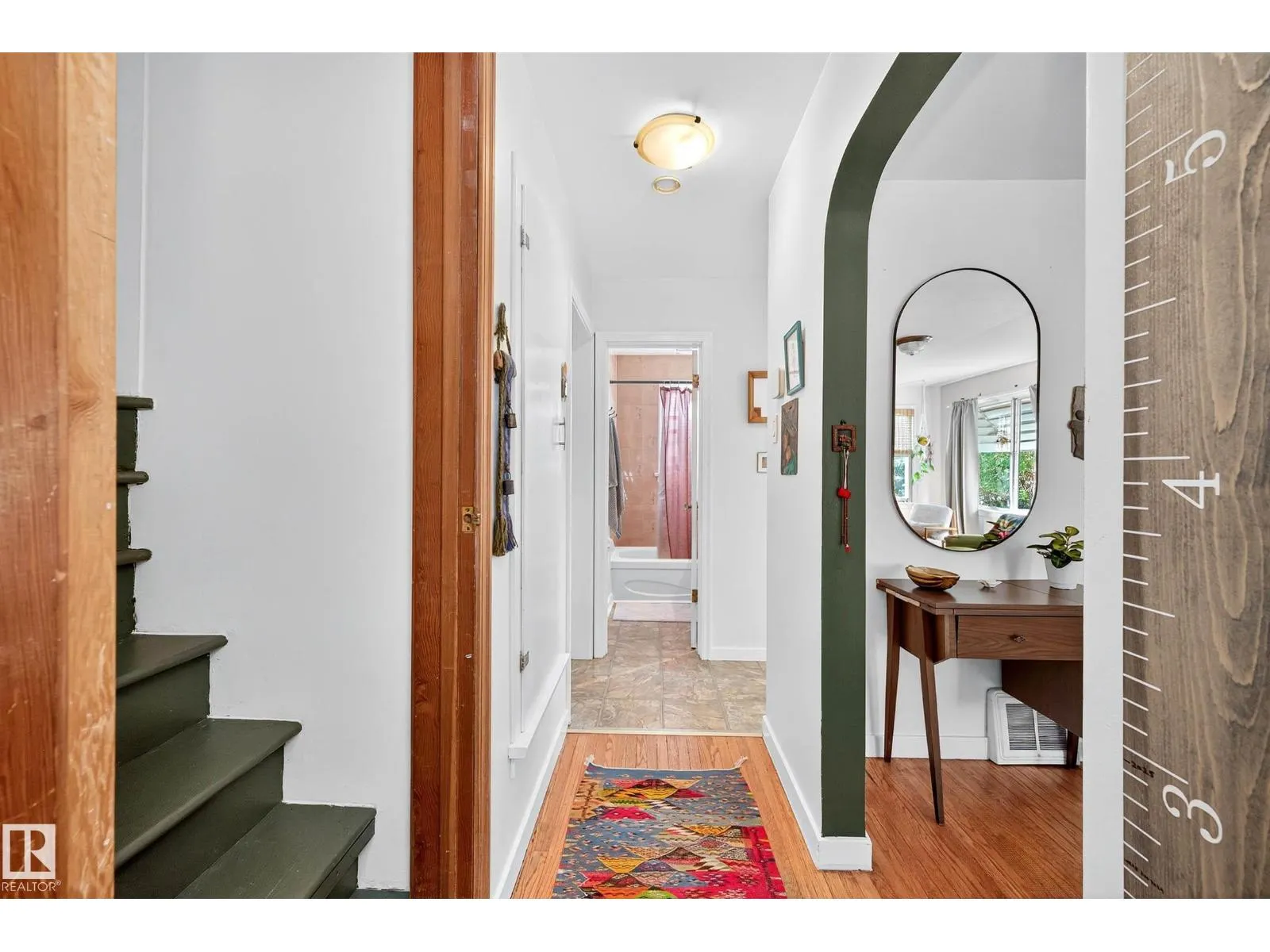 12315 103 ST NW