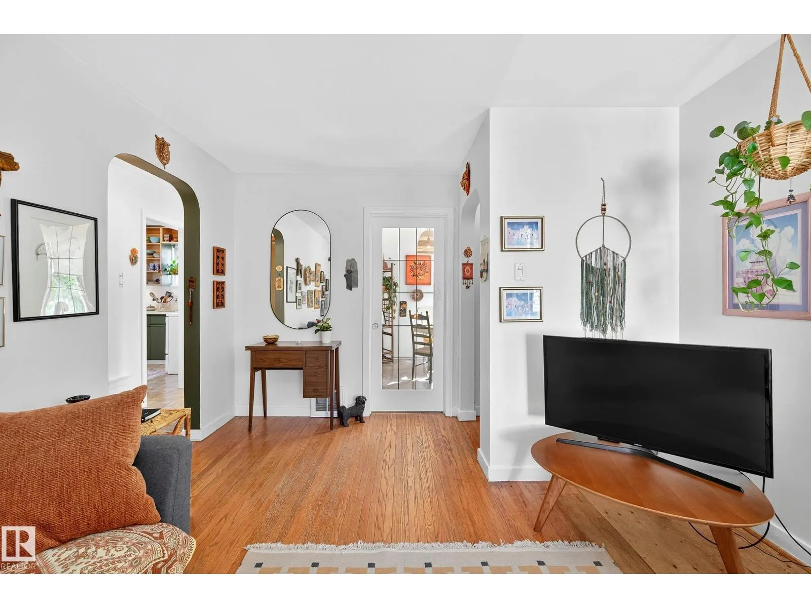 12315 103 ST NW