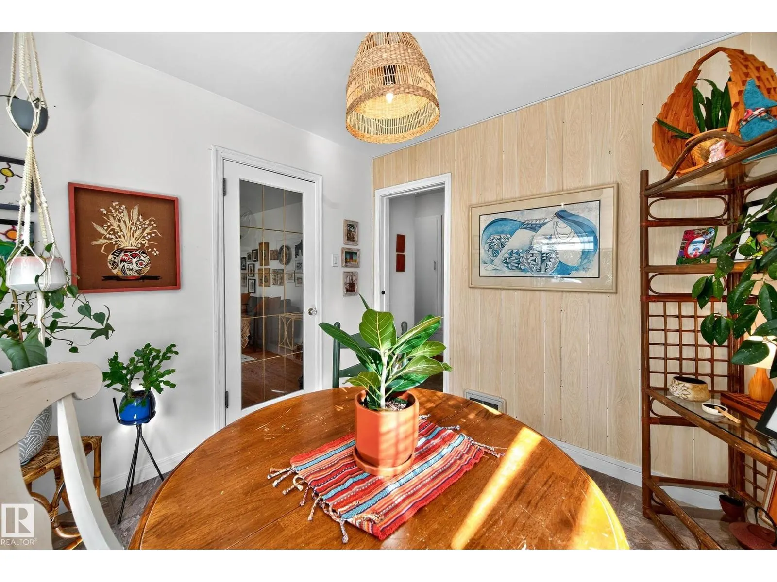 12315 103 ST NW