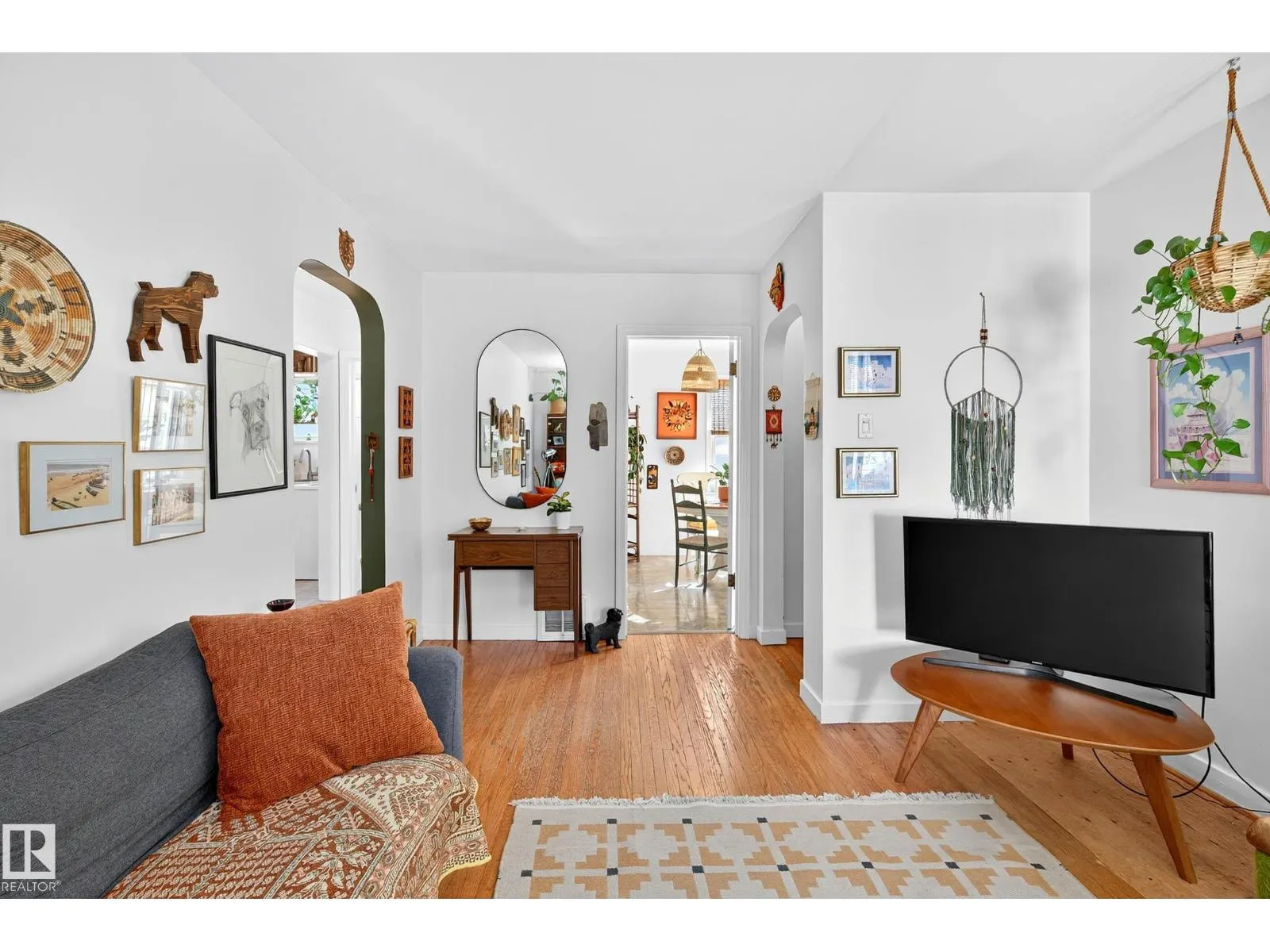 12315 103 ST NW