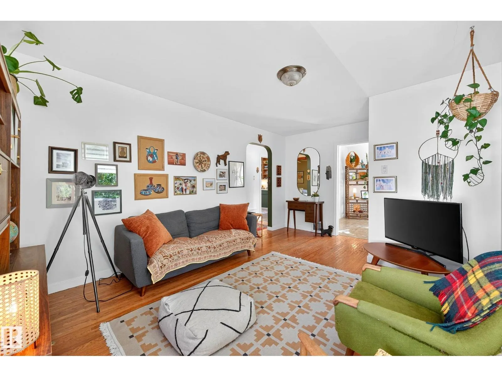 12315 103 ST NW
