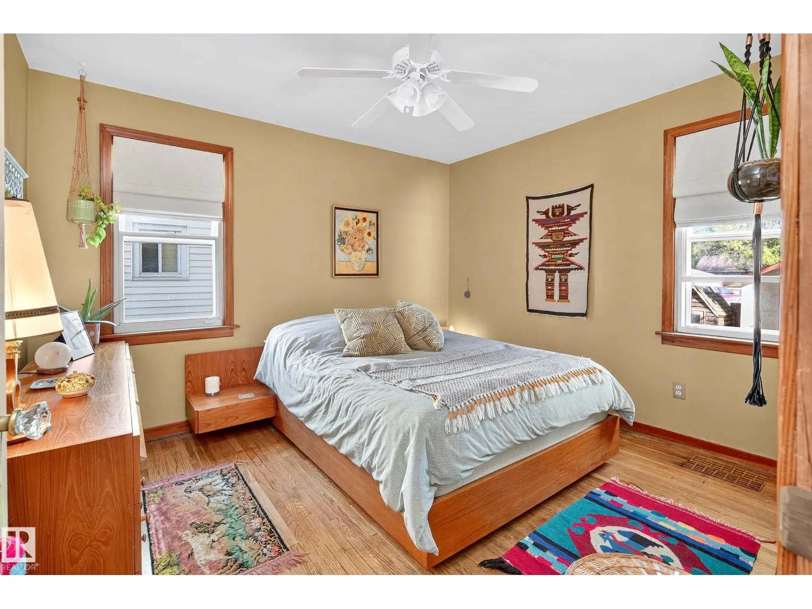 12315 103 ST NW