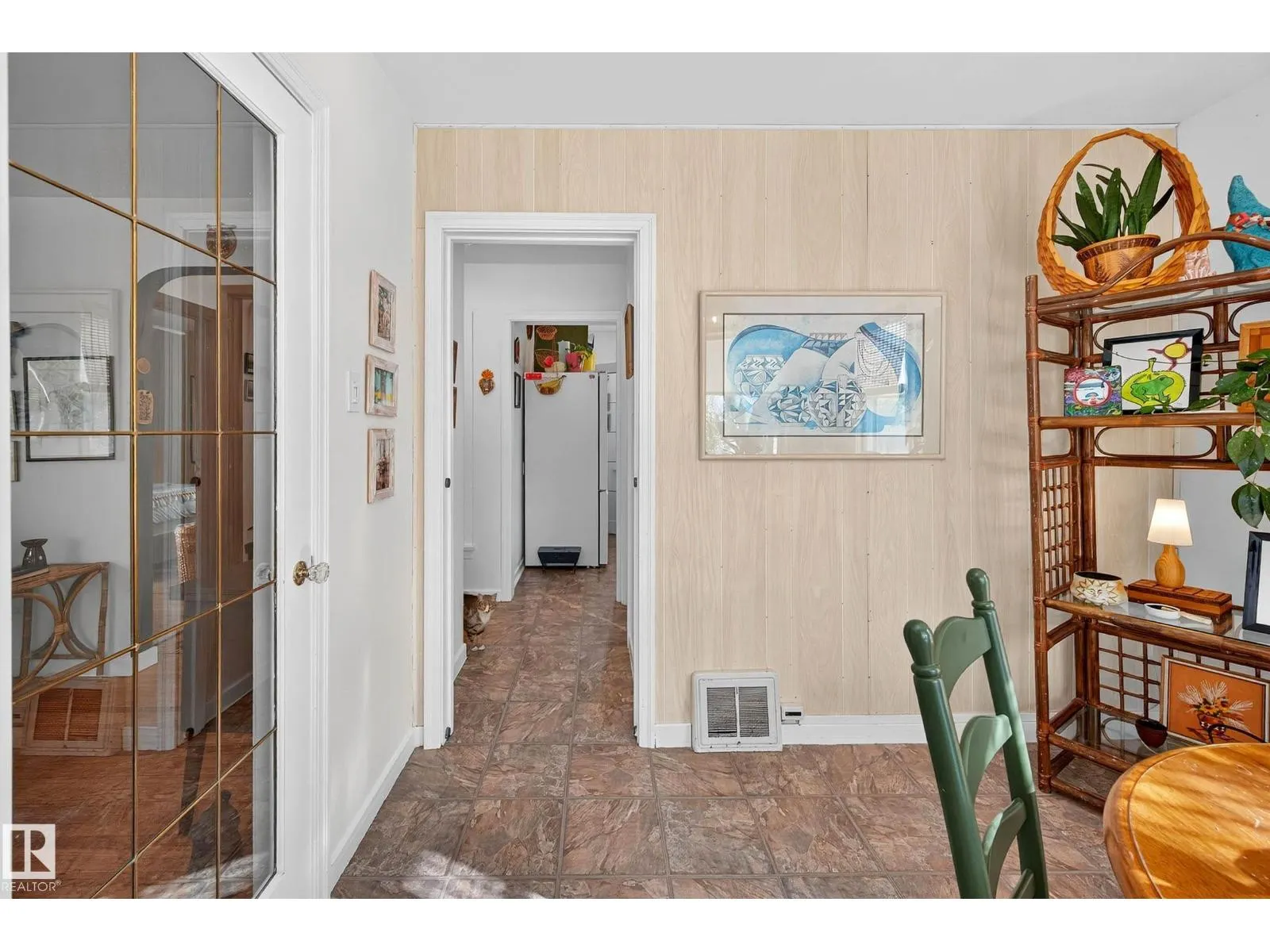 12315 103 ST NW