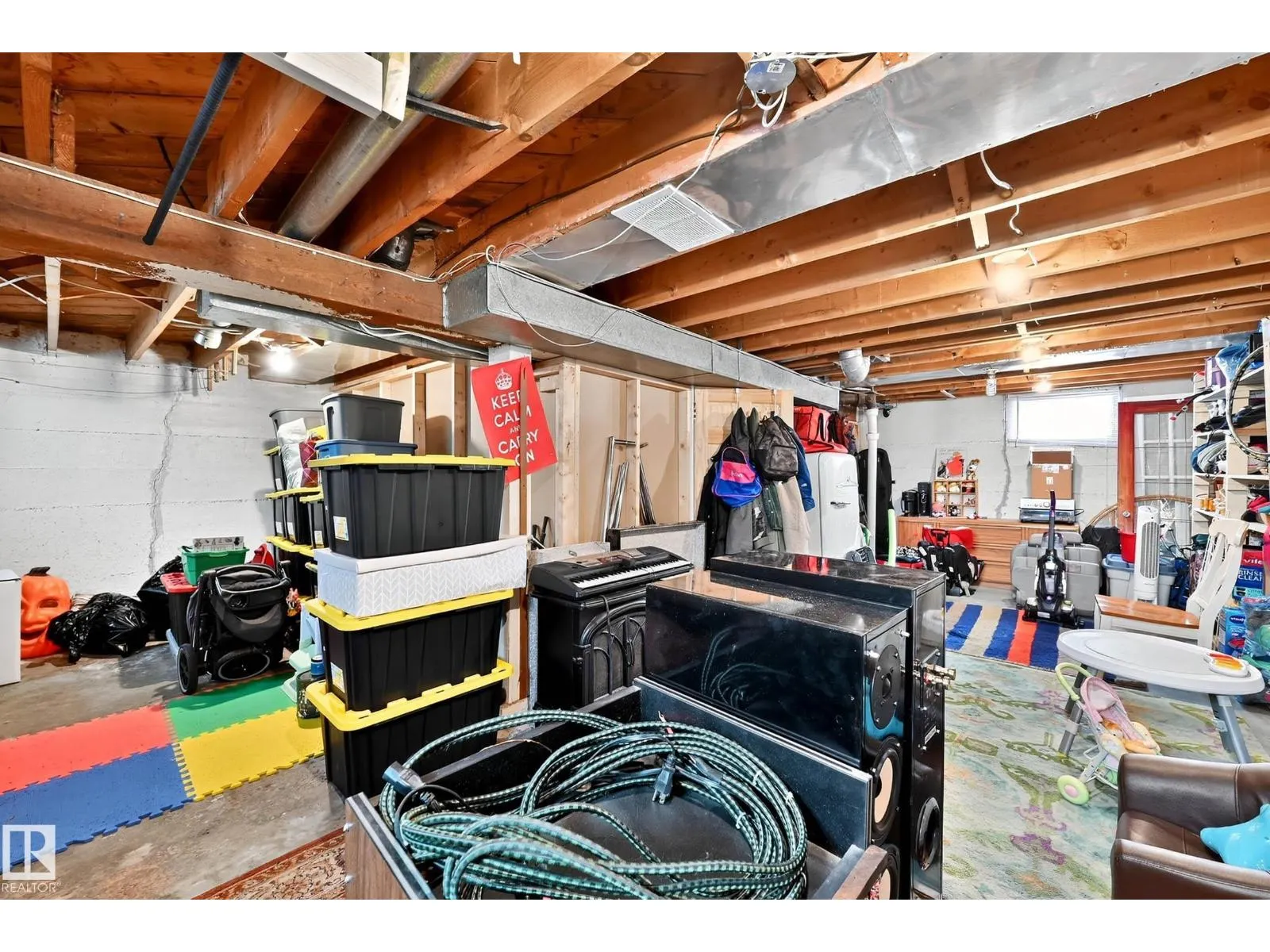 12315 103 ST NW