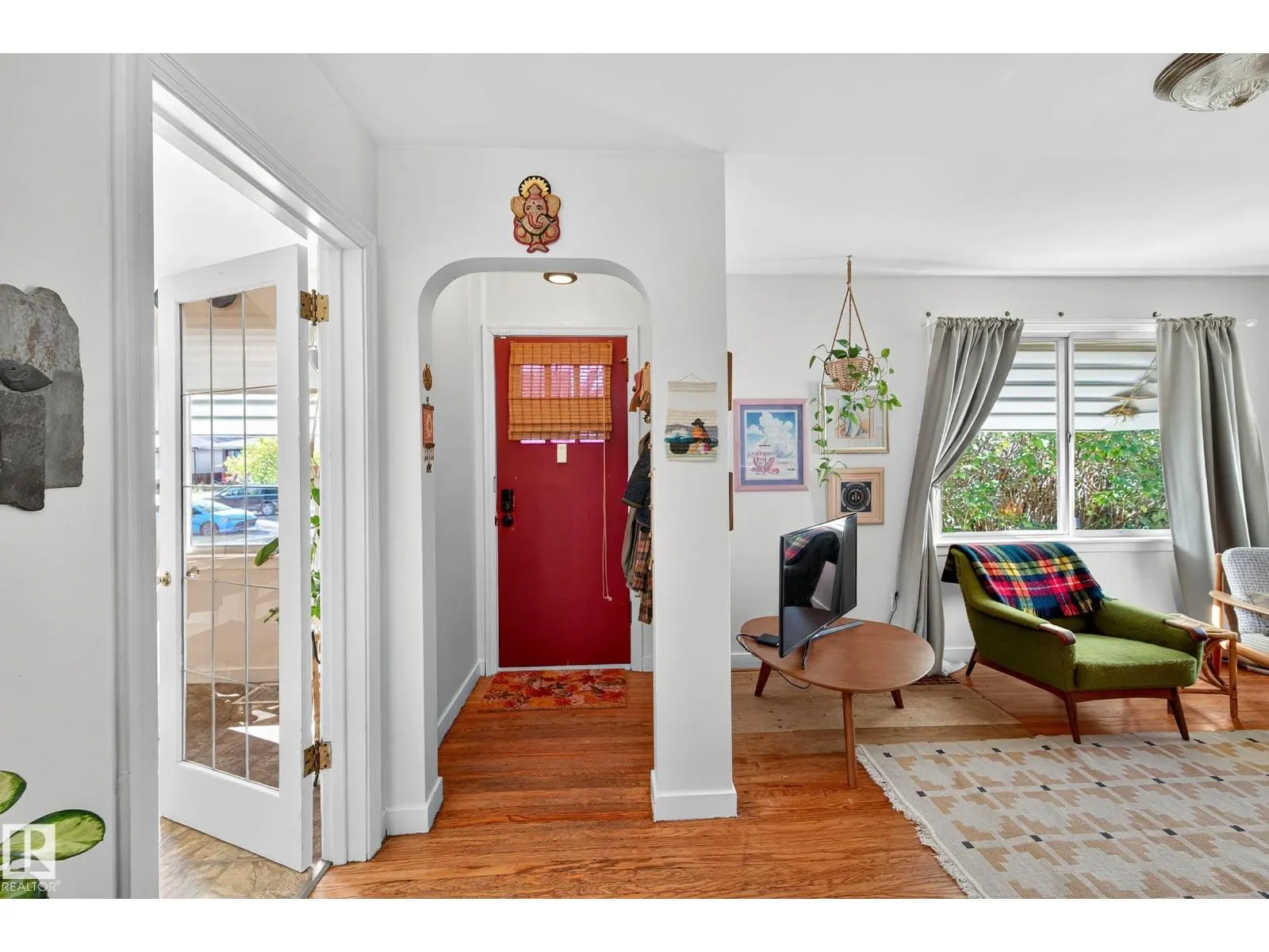 12315 103 ST NW