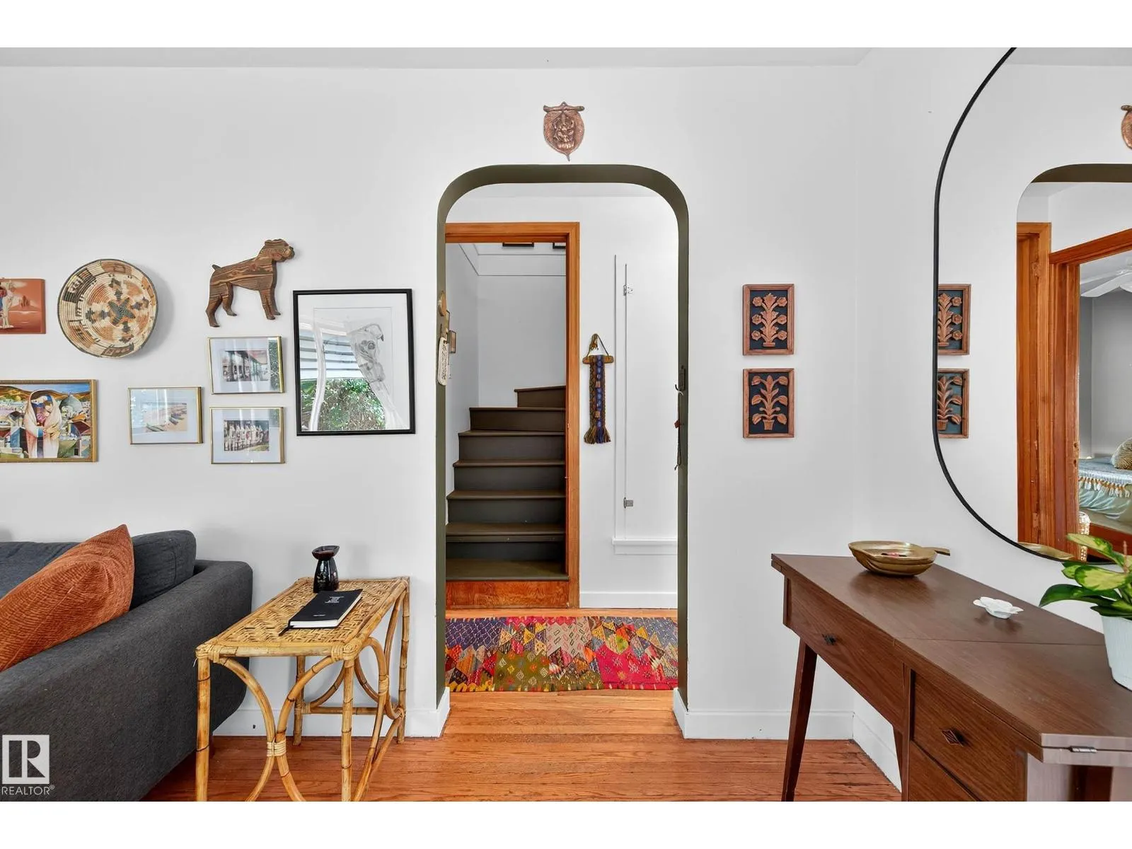 12315 103 ST NW