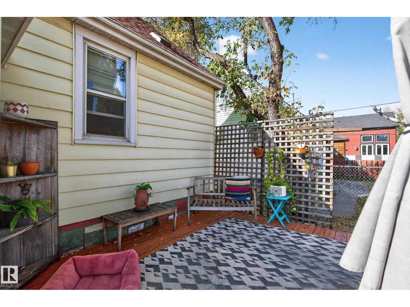 12315 103 ST NW
