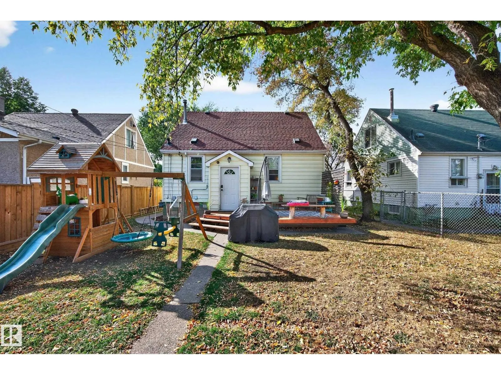 12315 103 ST NW